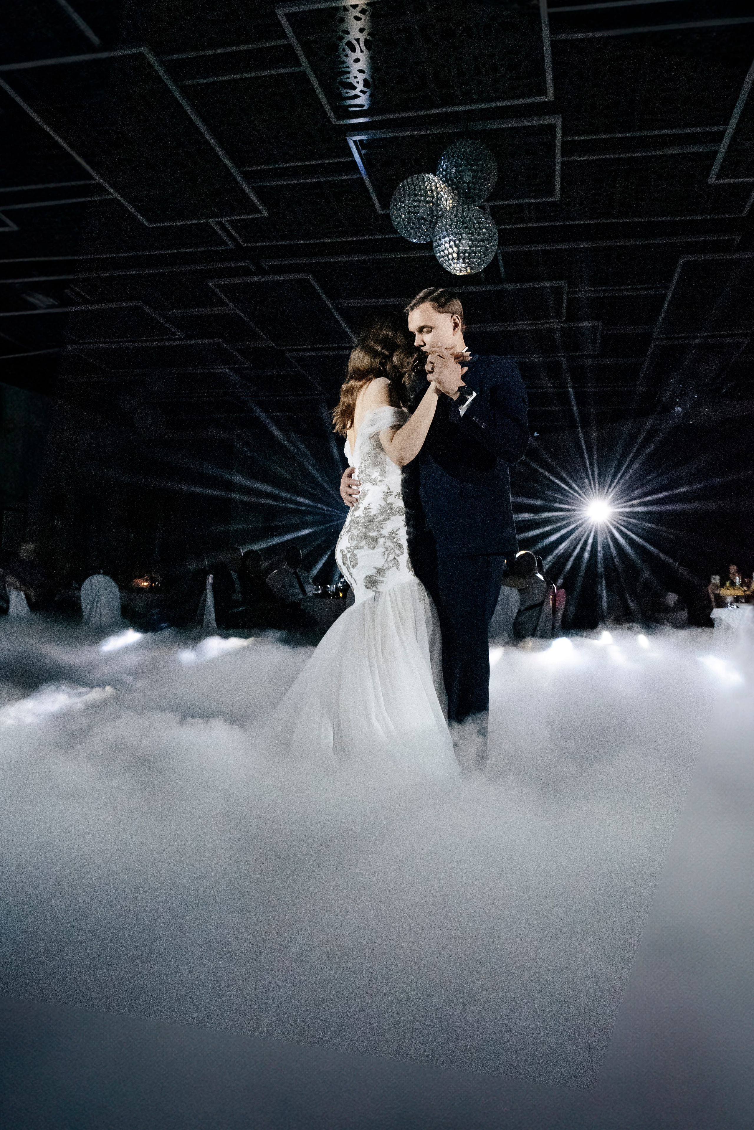 Отель Жардин. Свадебный фотограф Ростов-на-Дону от 4 400 руб. |Кристина Гайсенюк