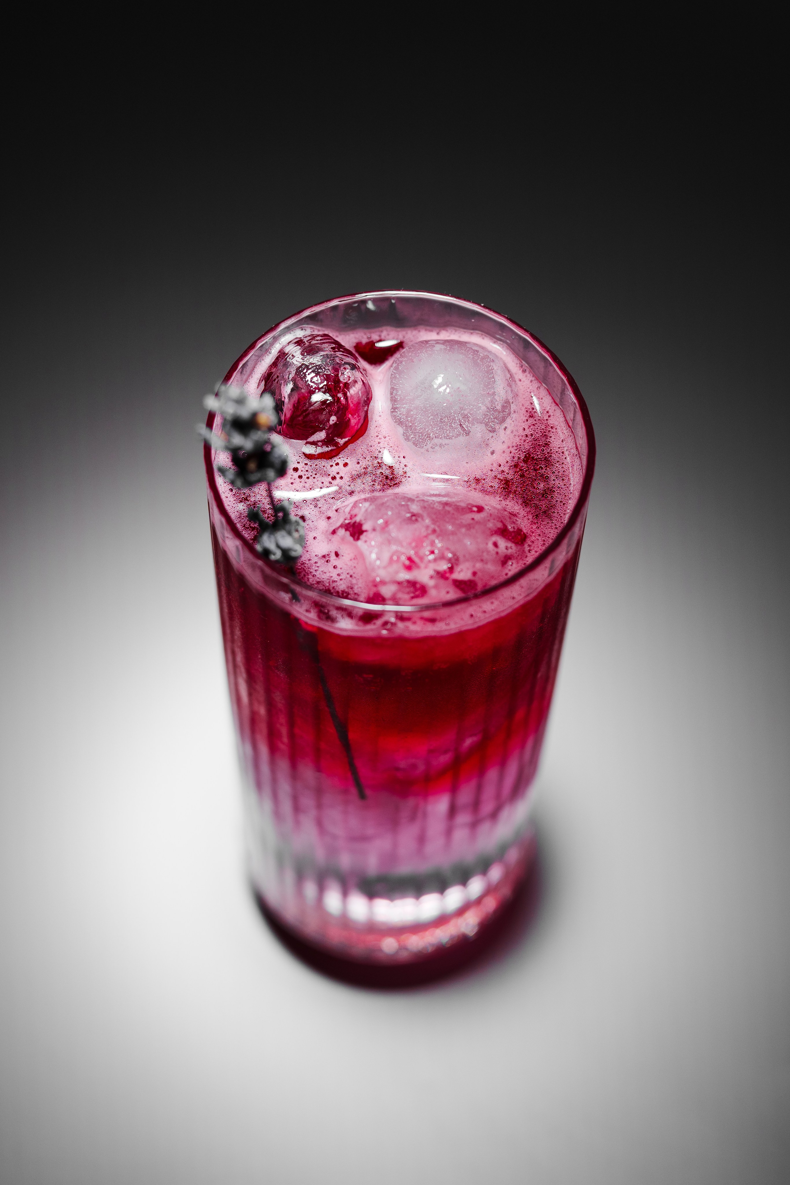 Для ресторана «Альбатрос». Фотограф Олег Сотник