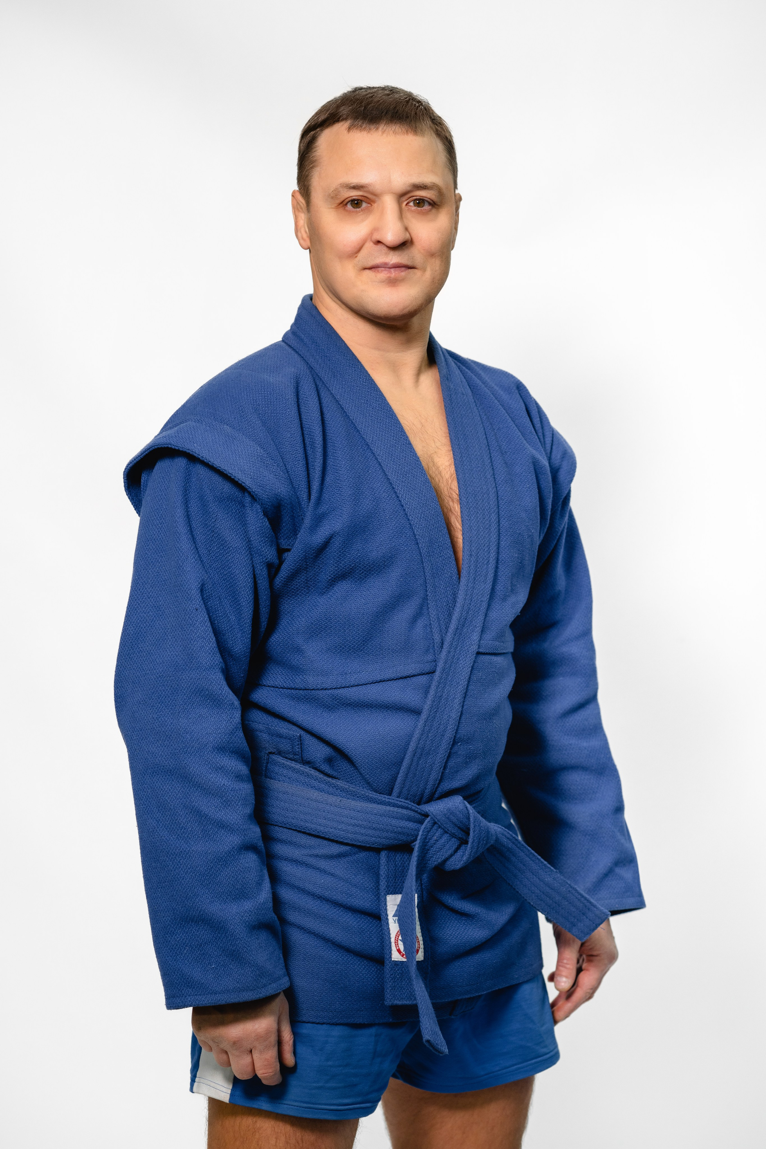 Рекламные съёмки. Дом детской фотографии Арсюткиной Наталии™