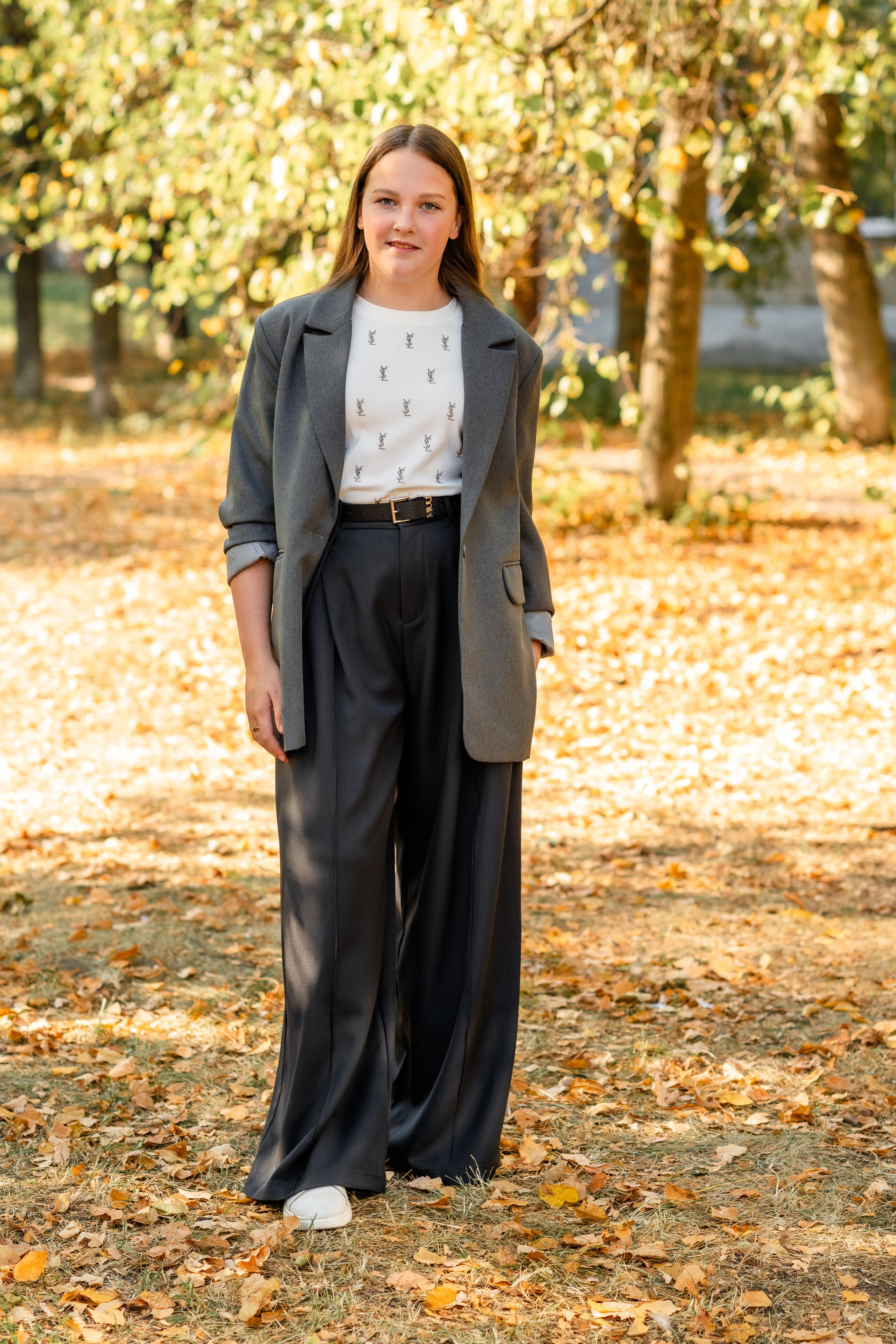 7 классы. Дом детской фотографии Арсюткиной Наталии™