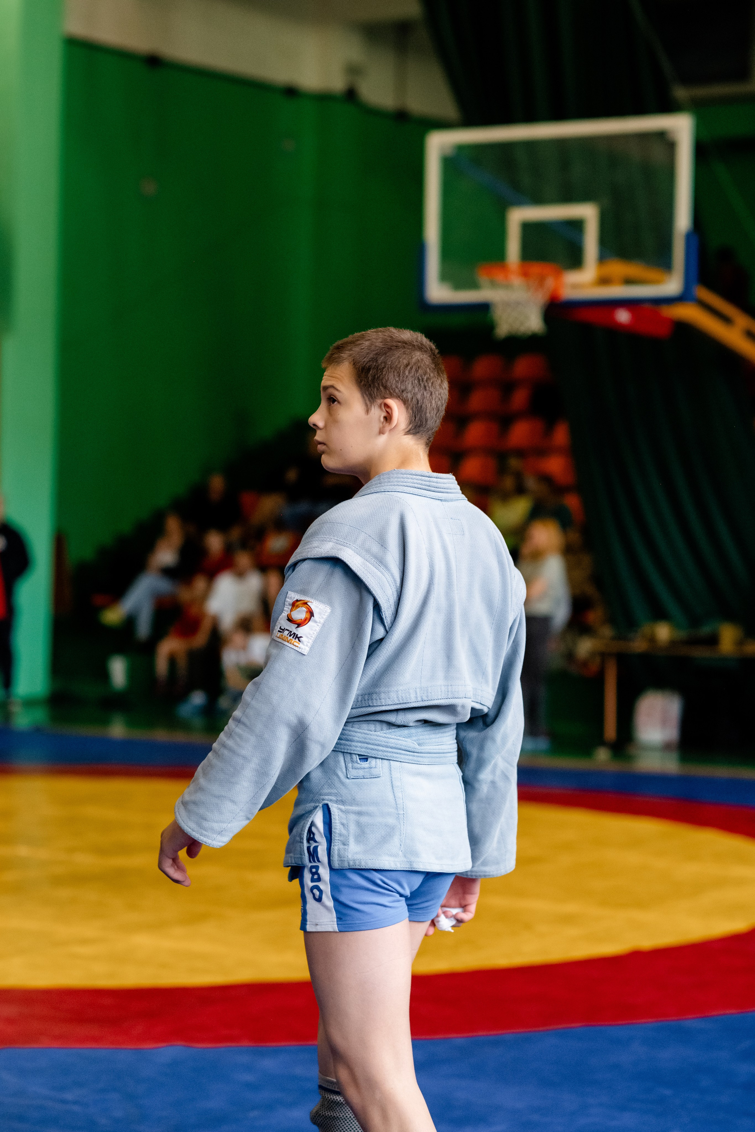 Соревнования. Дом детской фотографии Арсюткиной Наталии™