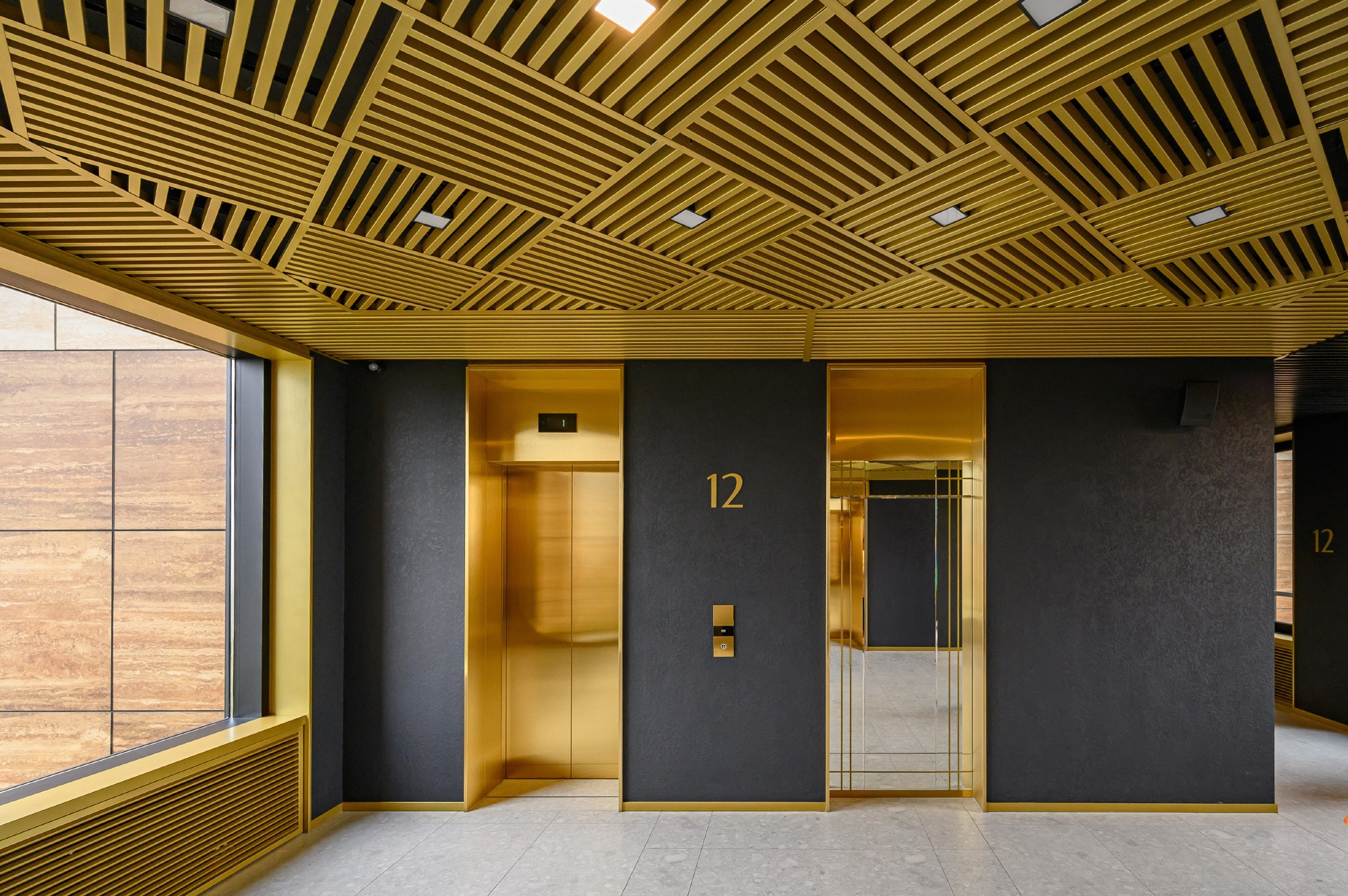 Фотосъемка архитектуры в Санкт-Петербурге | Фотограф Рустам Загидуллин. Фотограф | Рустам Загидуллин | Санкт-Петербург