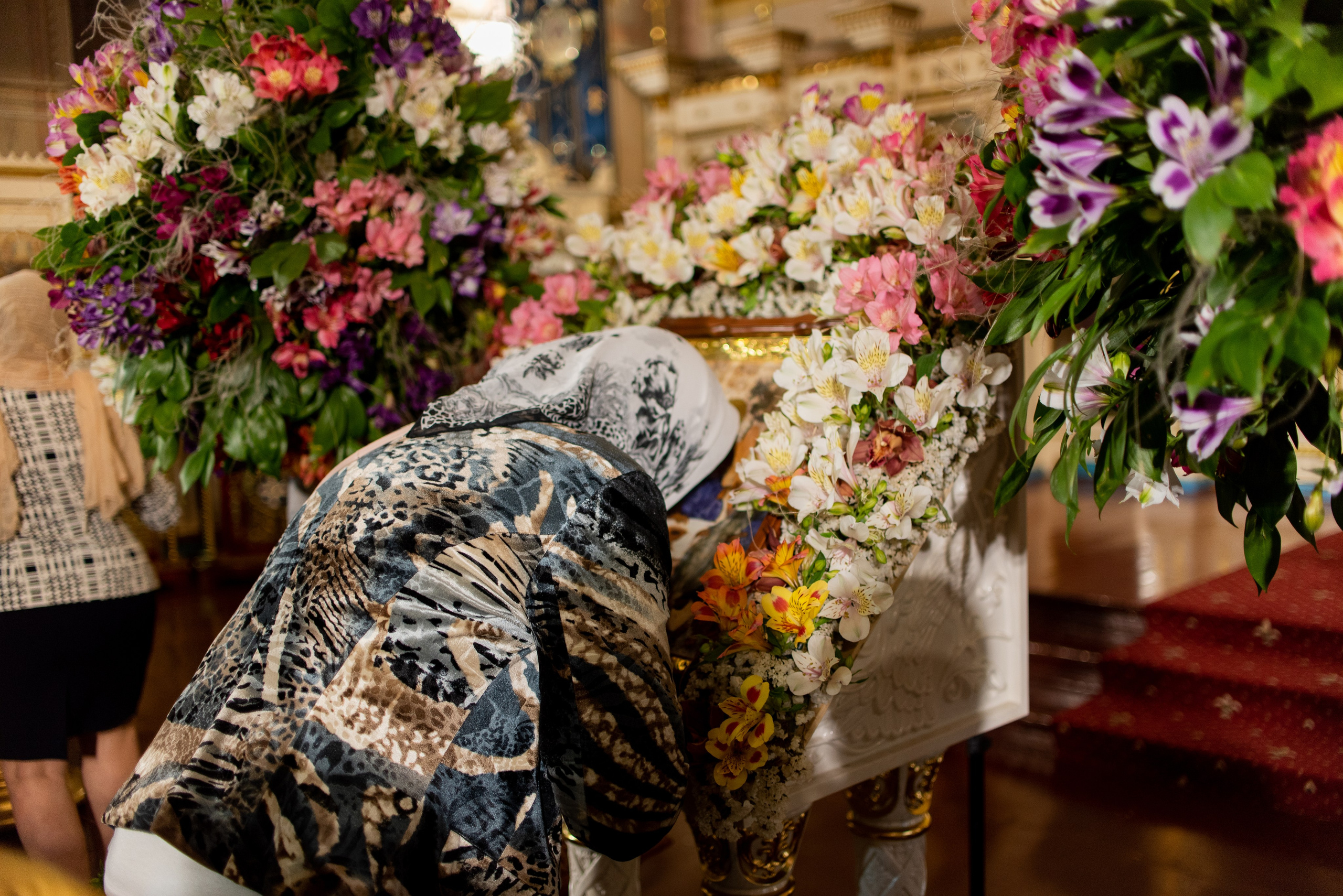 Троица 4.06.2023. Семейный и свадебный фотограф в Феодосии и Коктебеле