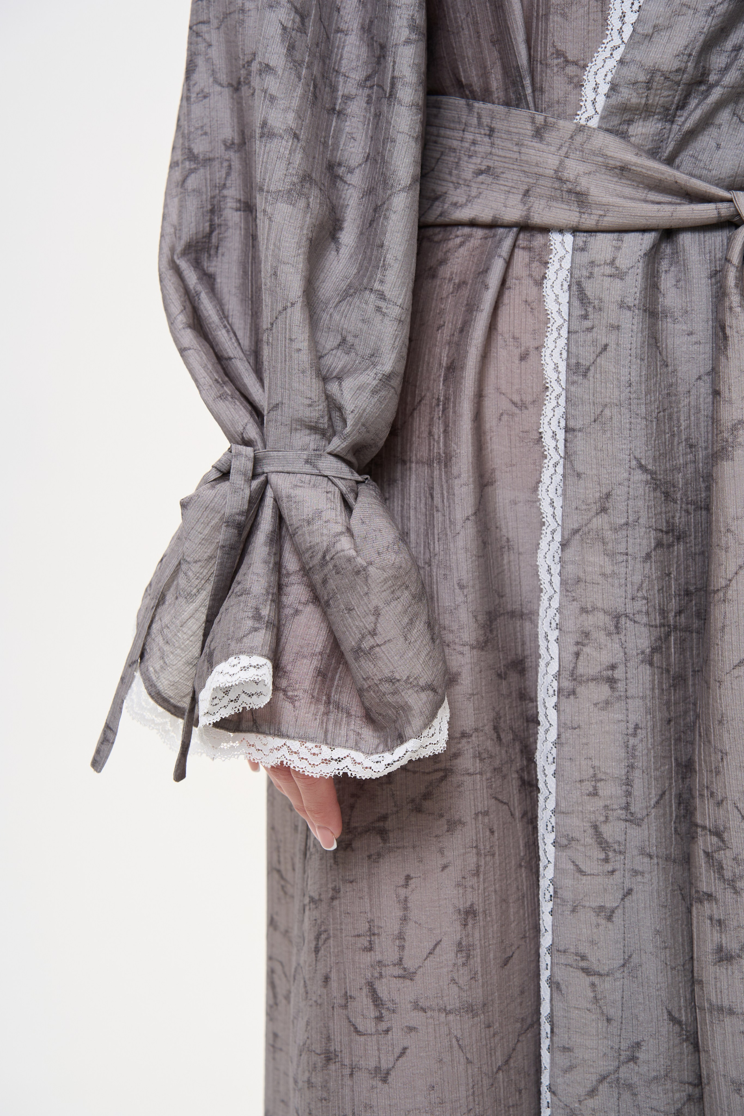 Coshene. Oreshkinaphoto.ru