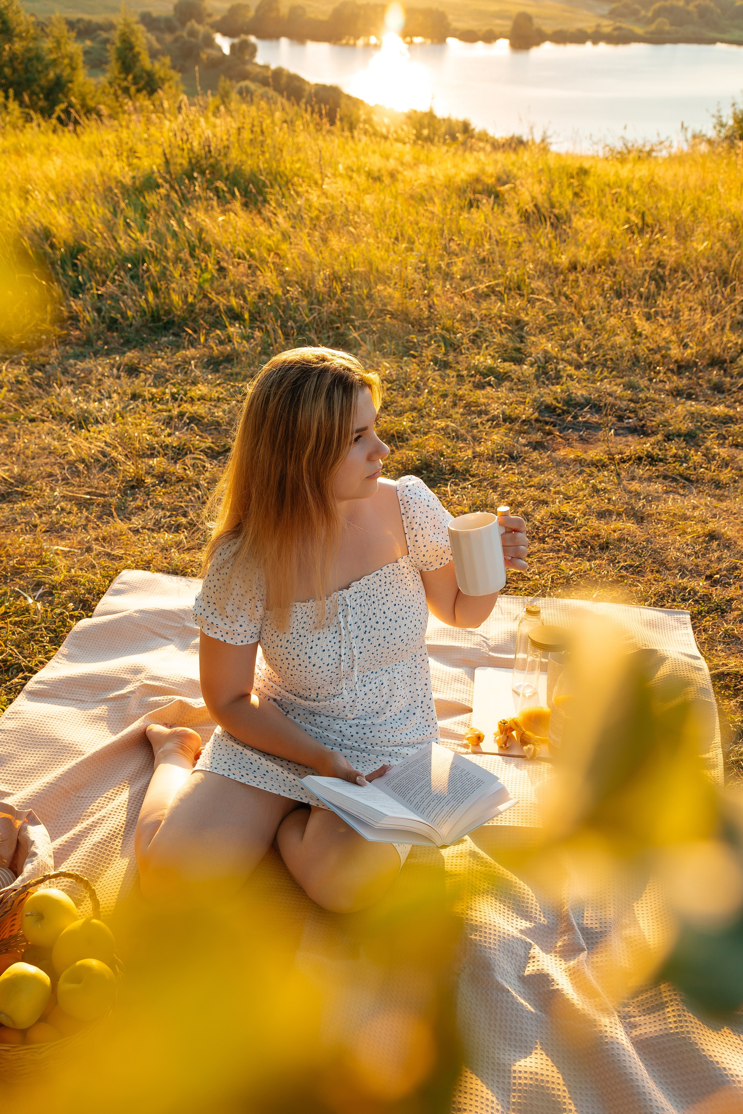 Анна. Фотограф Пенза Марина Арбузова |свадебный и семейный фотограф