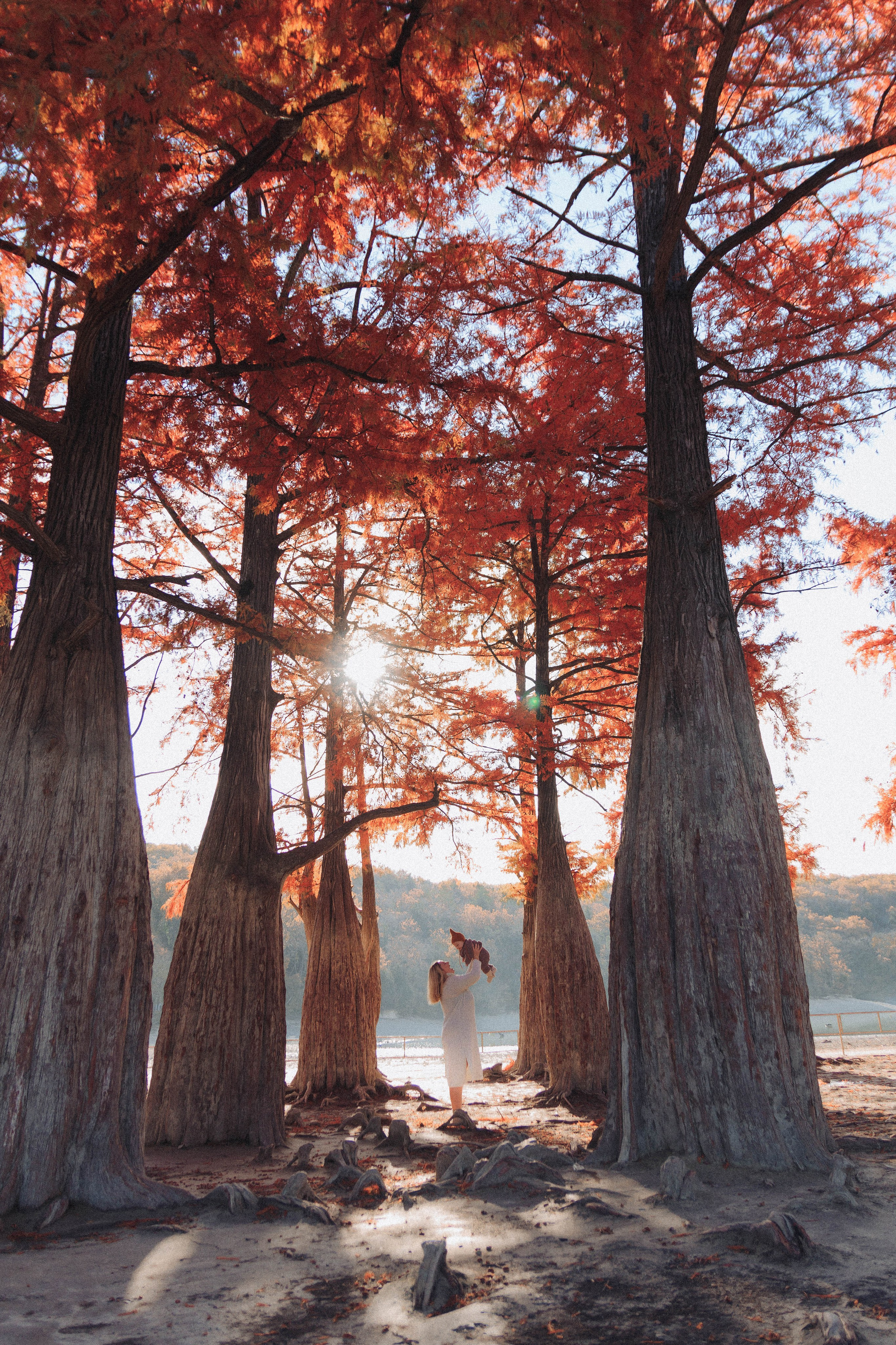 Ксюша и Яша. Фотограф в Краснодаре Ксения Мархинина