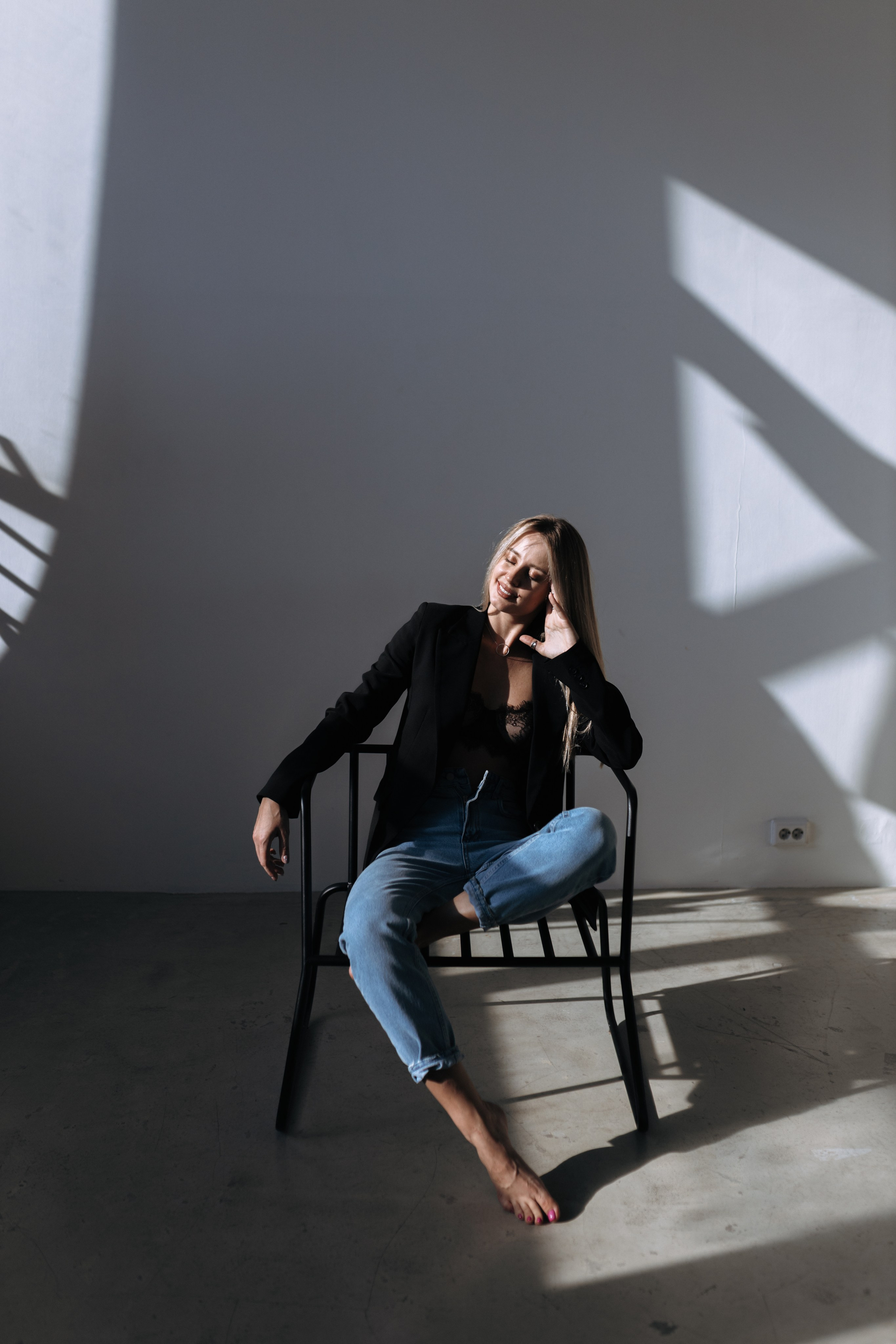 Вика Base Studio. Свадебный фотограф | Москва