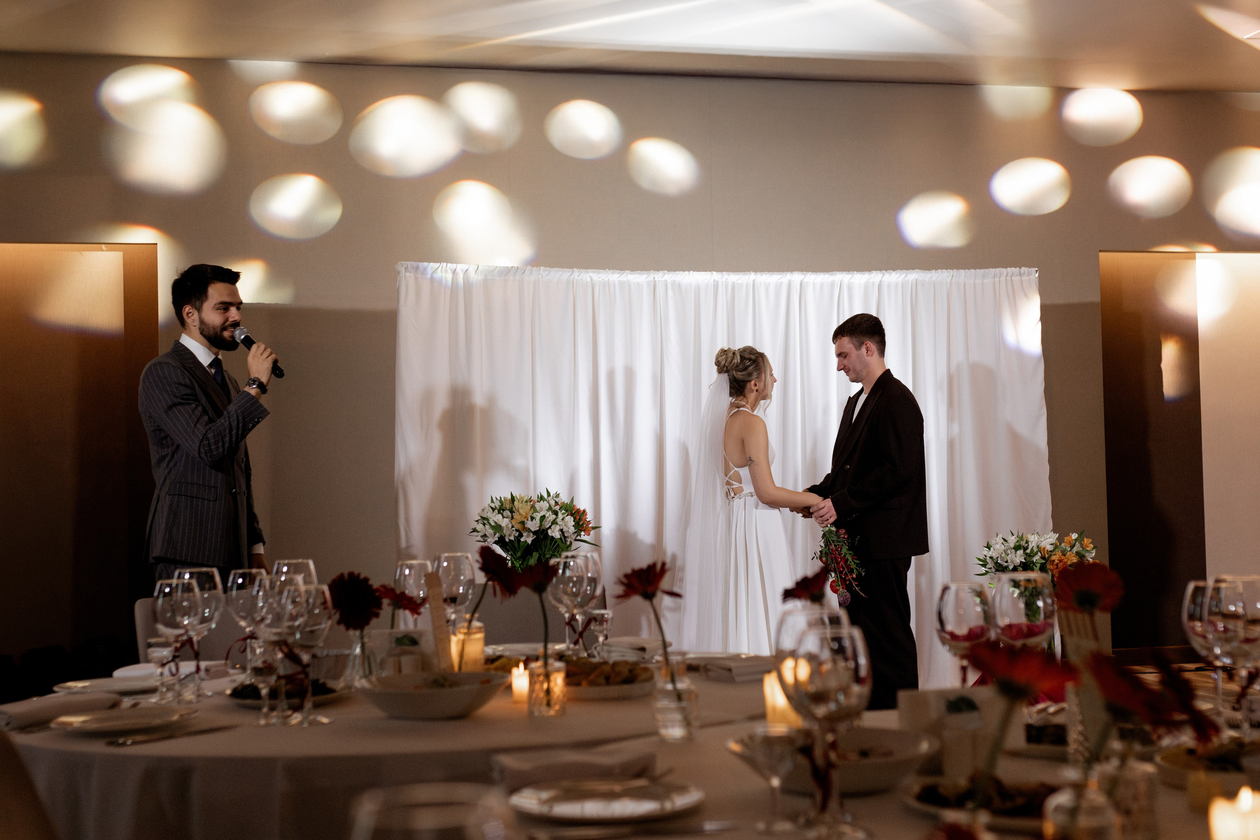 Никита и Дарья. Фотограф Ольга Харлашина г. Оренбург