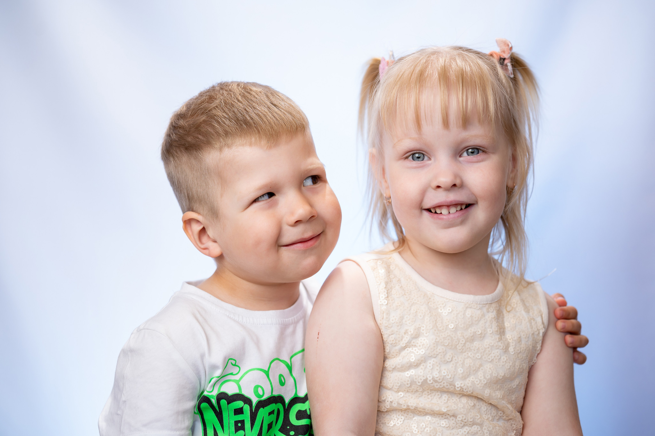 ФОТОСЪЕМКА «ОДИН ДЕНЬ В ДЕТСКОМ САДУ». Мастерская детской фотографии