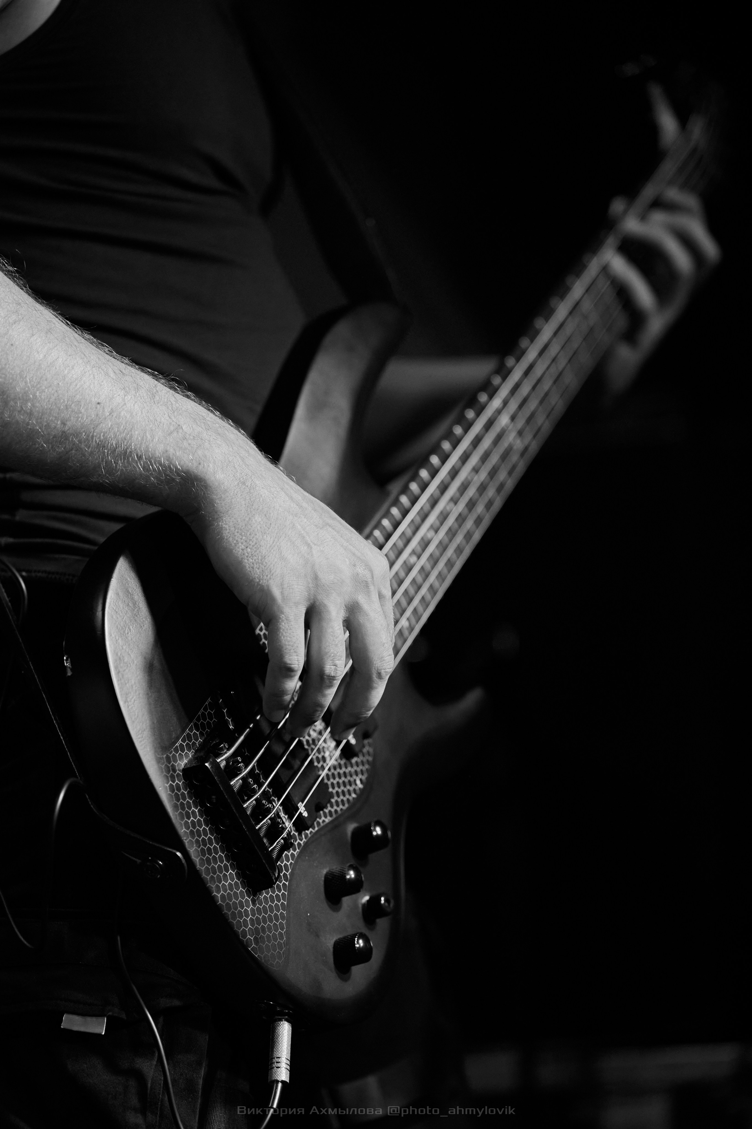 29.08.2024 НШБ Техника без опасности. Виктория Ахмылова. Фотограф в Москве