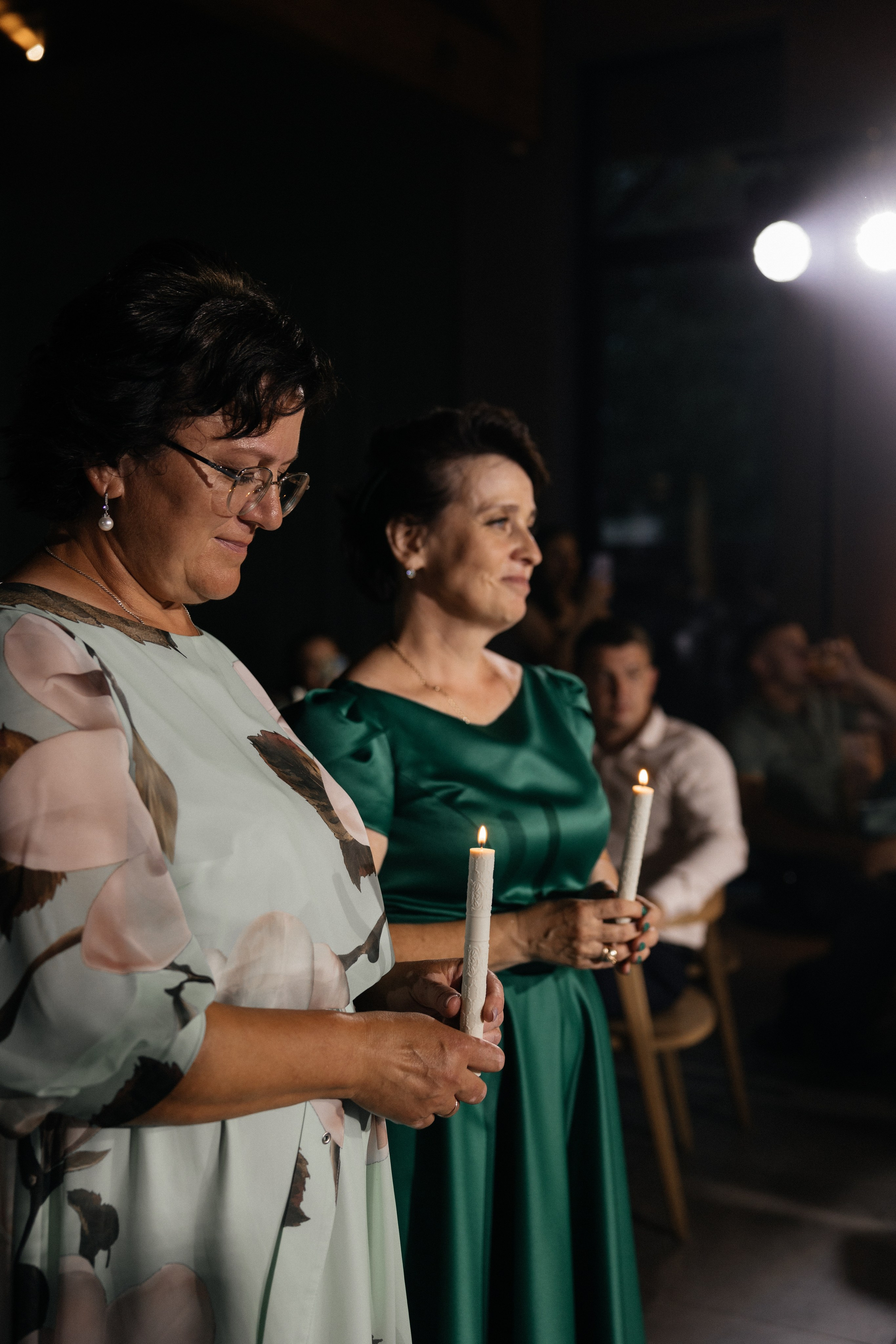 Свадебная история. Лесной Виладж. Свадебный и семейный фотограф Рассказова Виктория