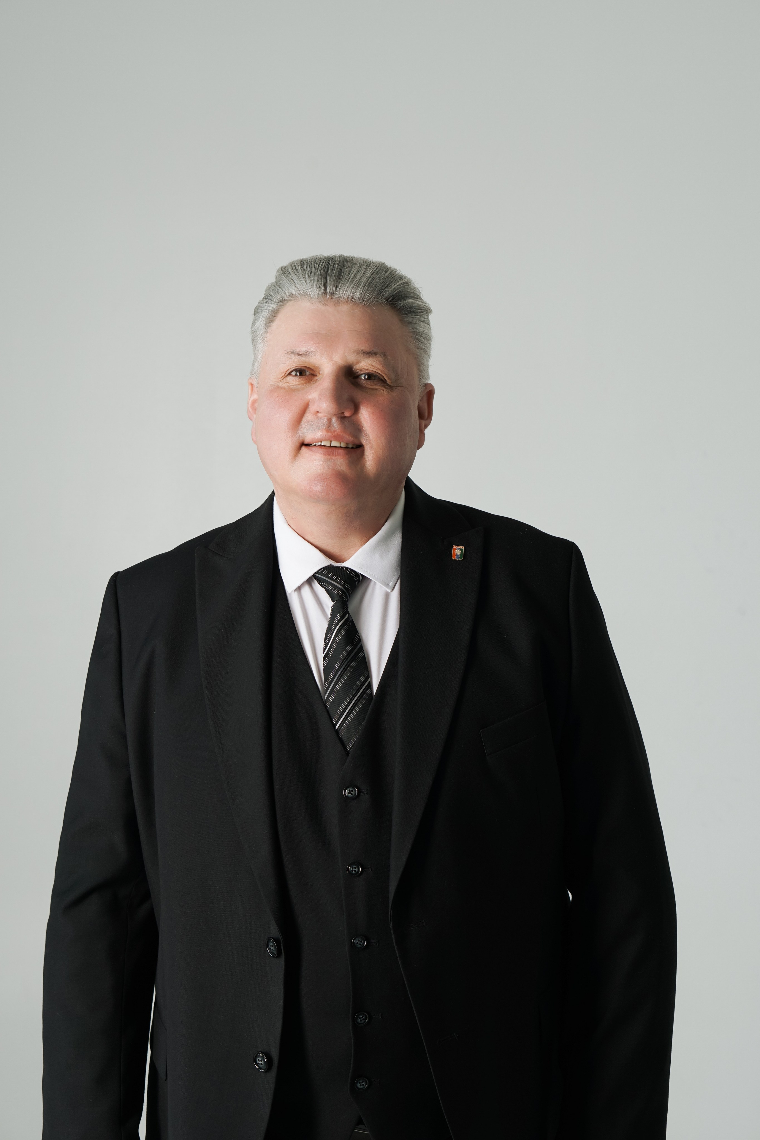 Игорь Кравцов афиши. Фотограф Москва — Полина Робин