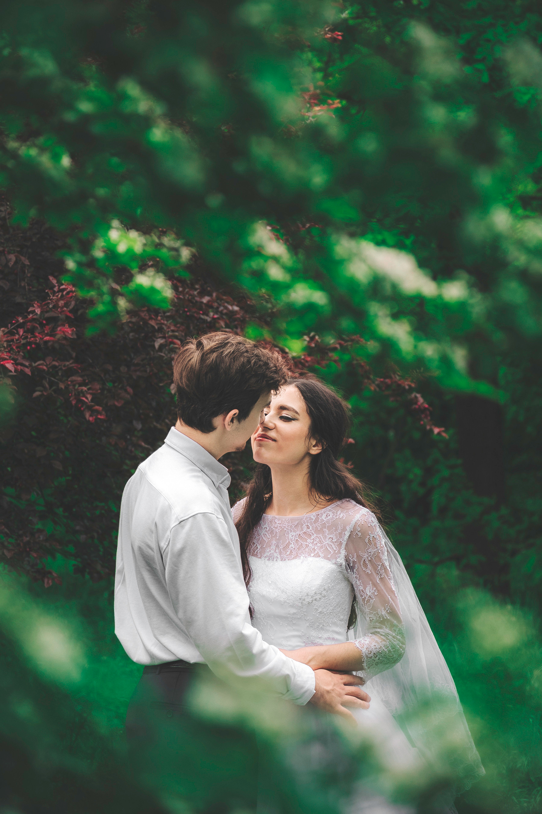 Твой личный фотограф Гапотченко Ольга