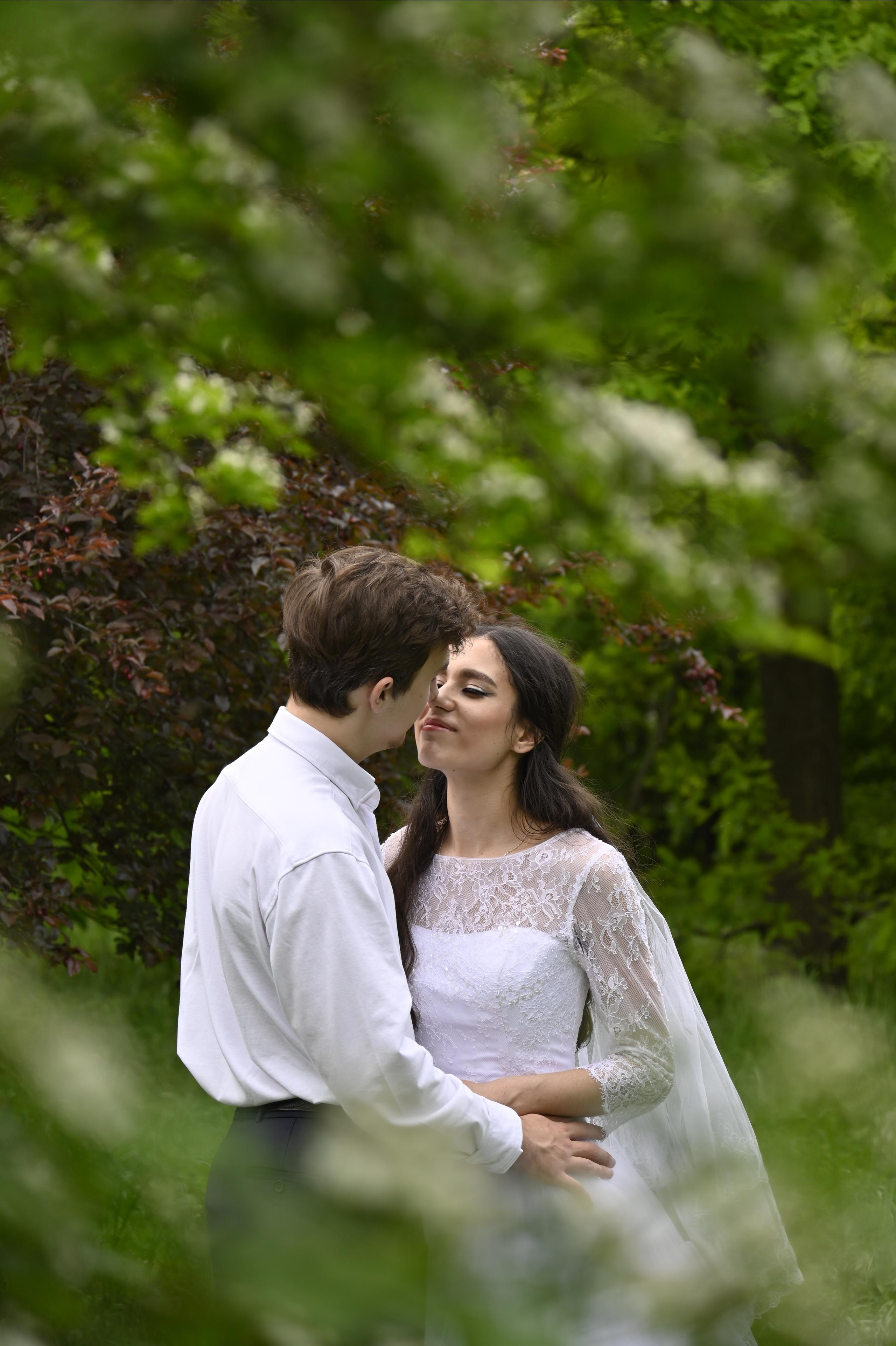 Твой личный фотограф Гапотченко Ольга