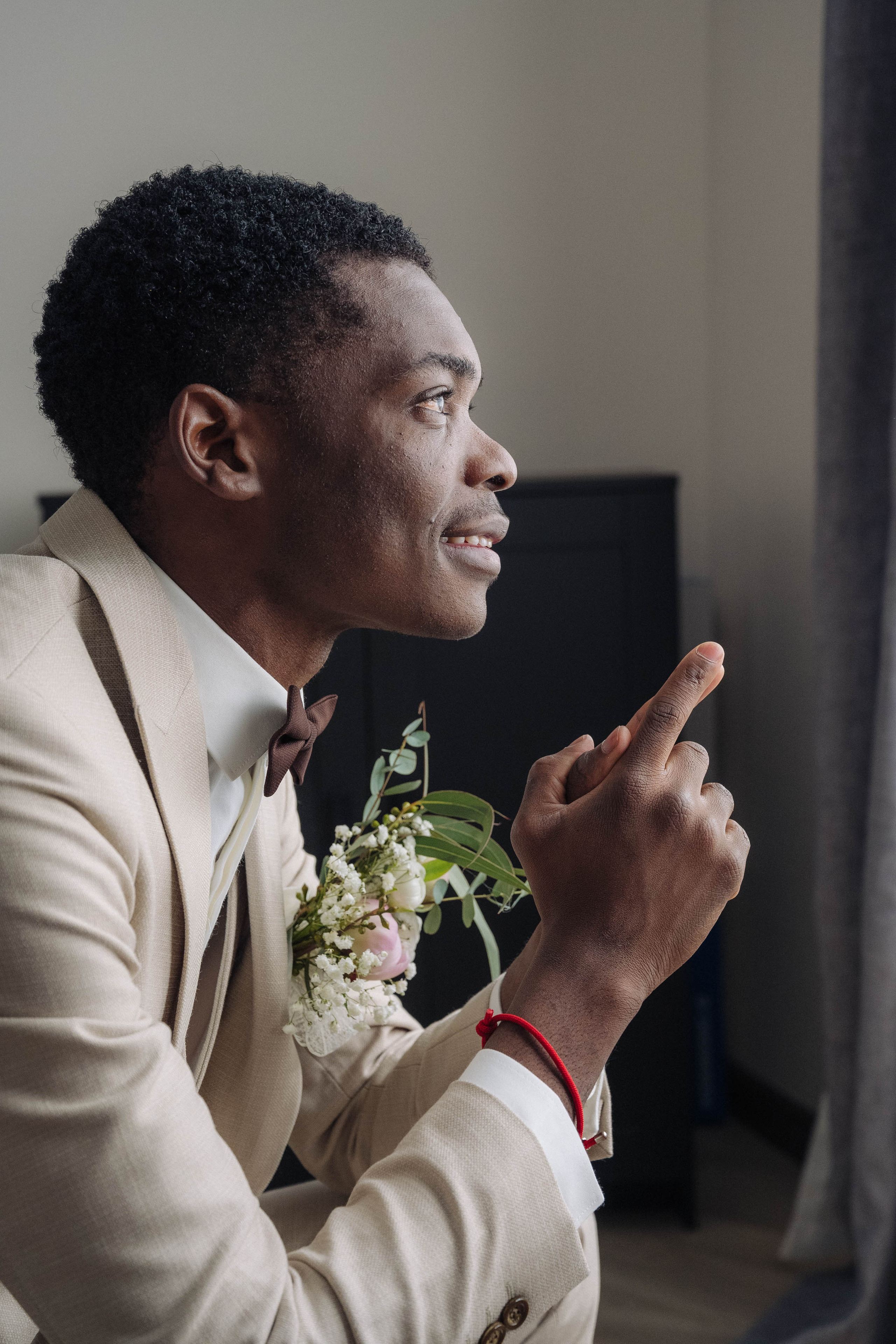 Твой личный фотограф Гапотченко Ольга