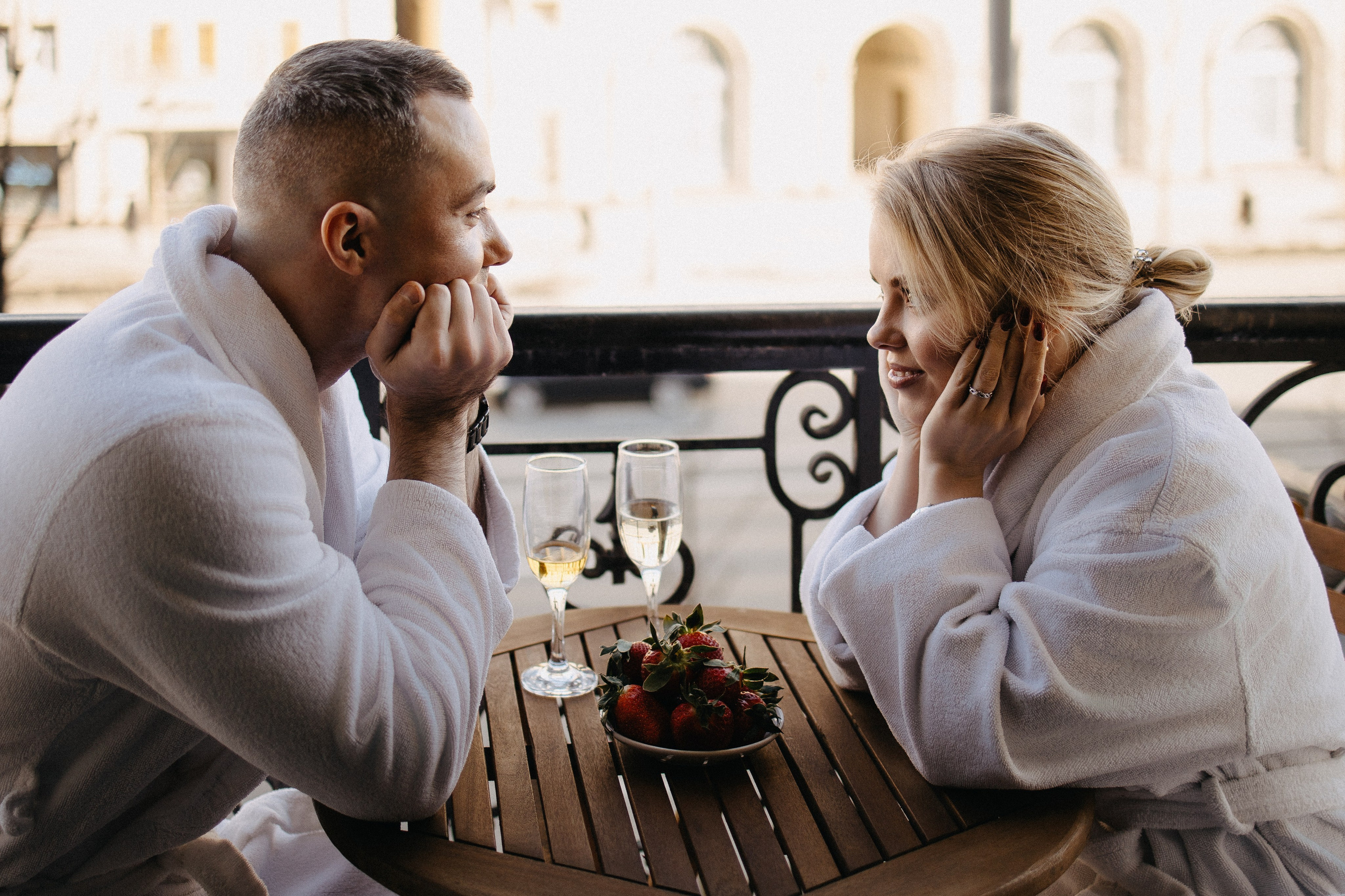 Пройдусь по тебе мурашками. Свадебный фотограф в Москве | Профессиональный фотограф | Выгодные цены на услуги