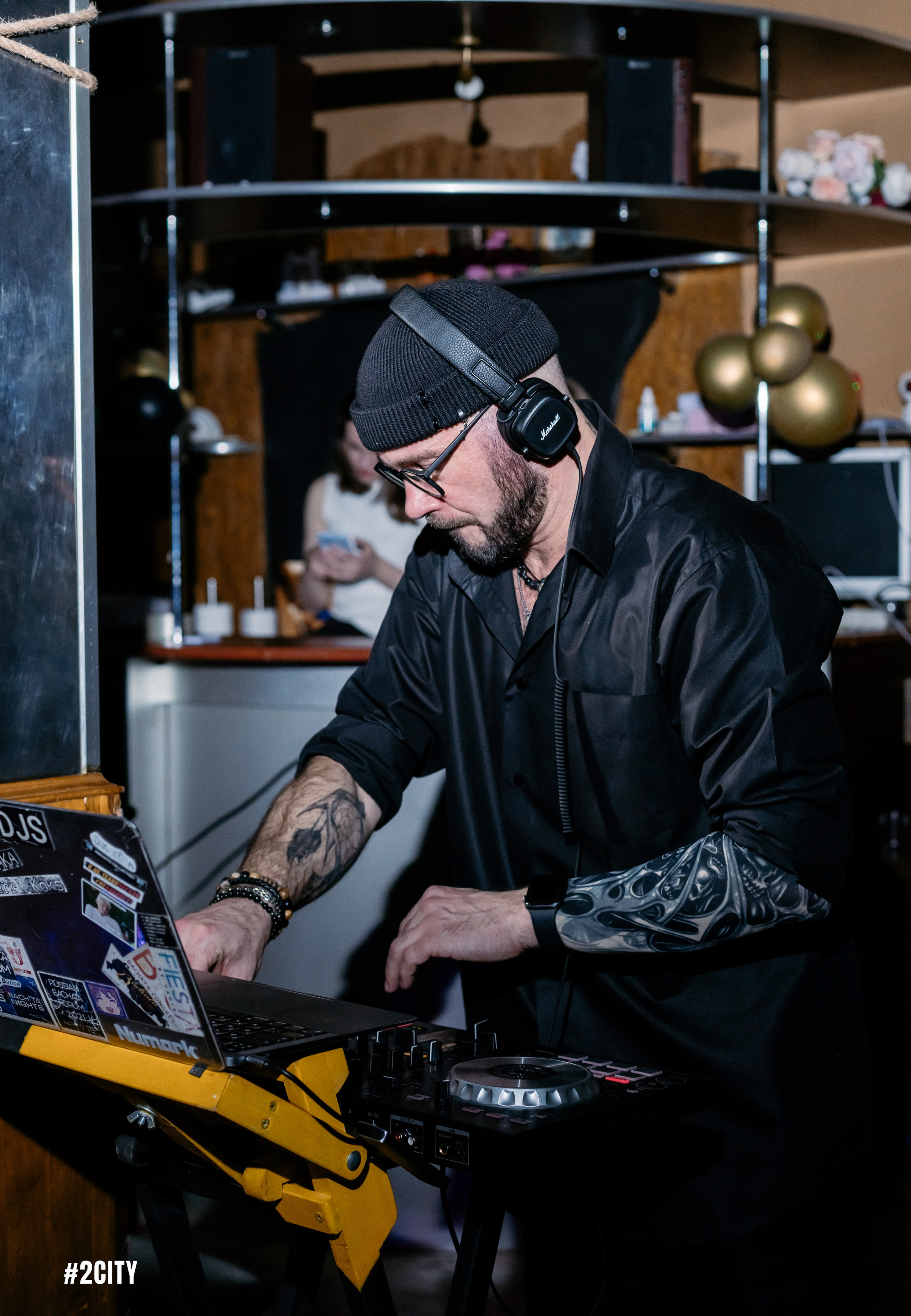 Танцы 2. Портретный и семейный фотограф Наталия Гаврилина, Саратов — Москва