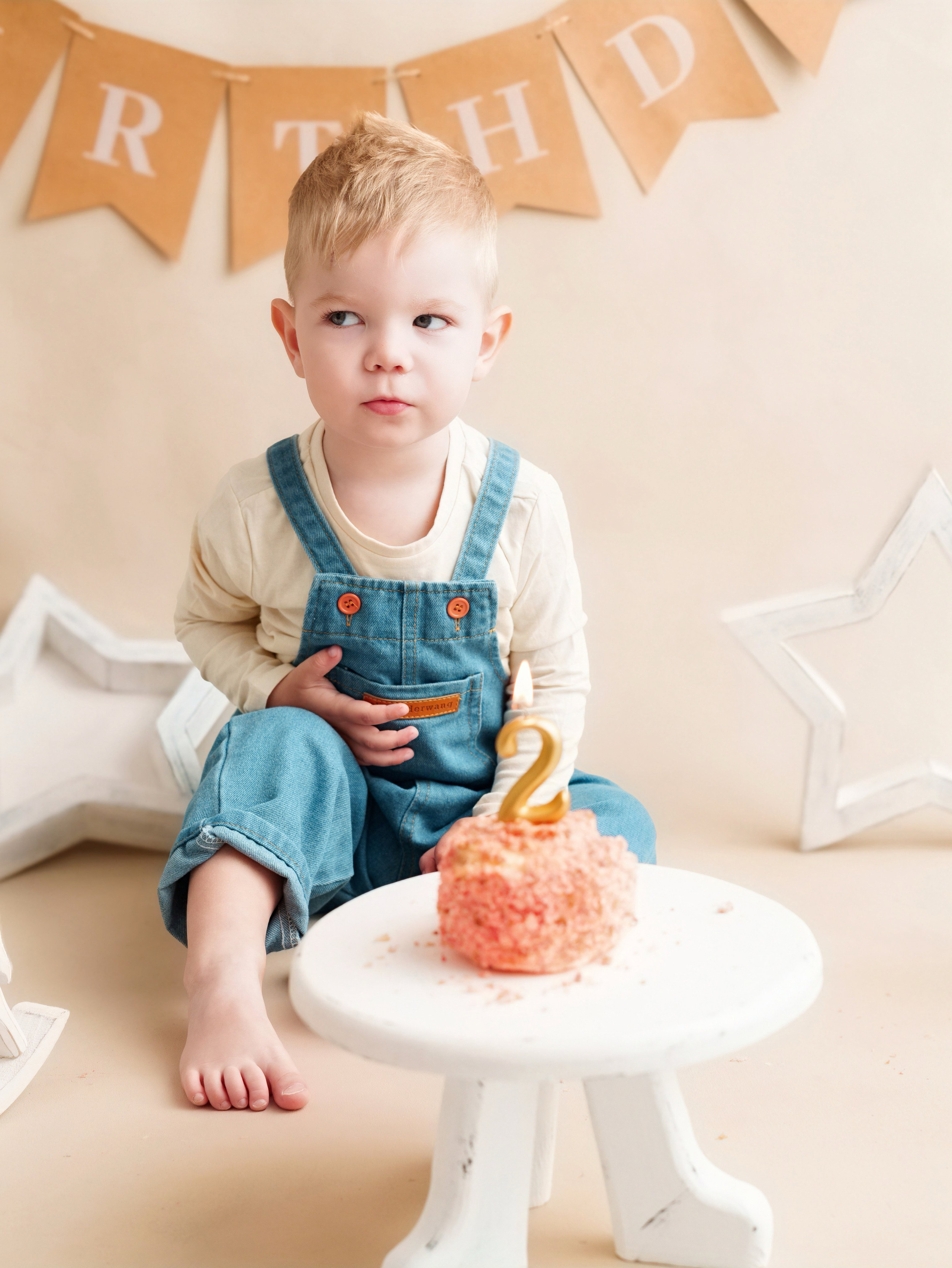 Family newborn. Фотограф и видеограф Тверь