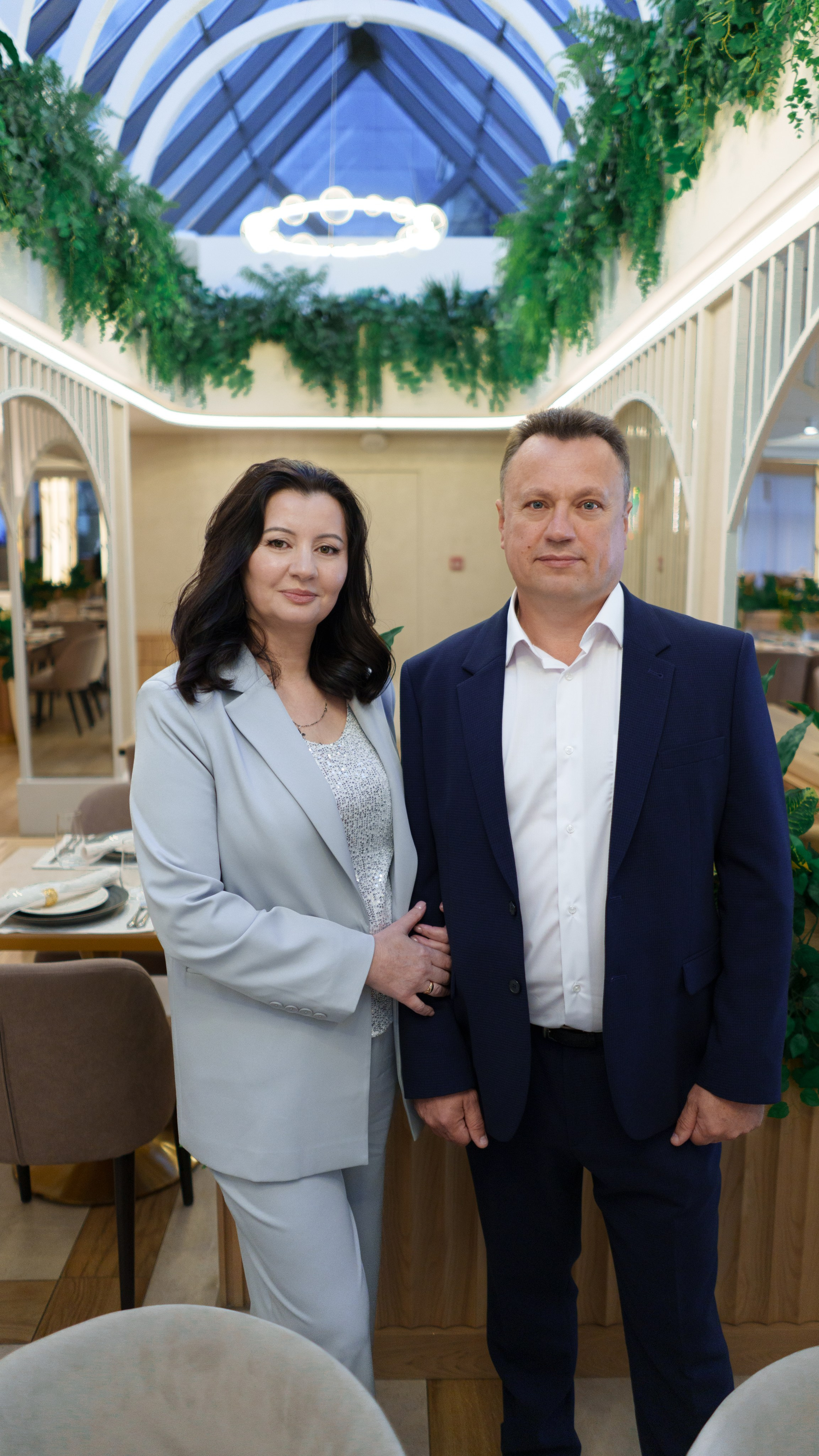 Happy birthday. Фотограф и видеограф Тверь