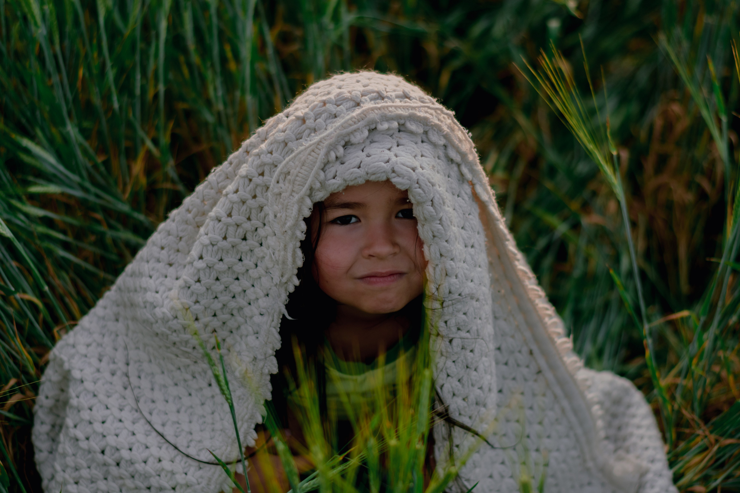 Прогулочная съемка 2024-2025. Семейный фотограф в Челябинске Альмира Шахова