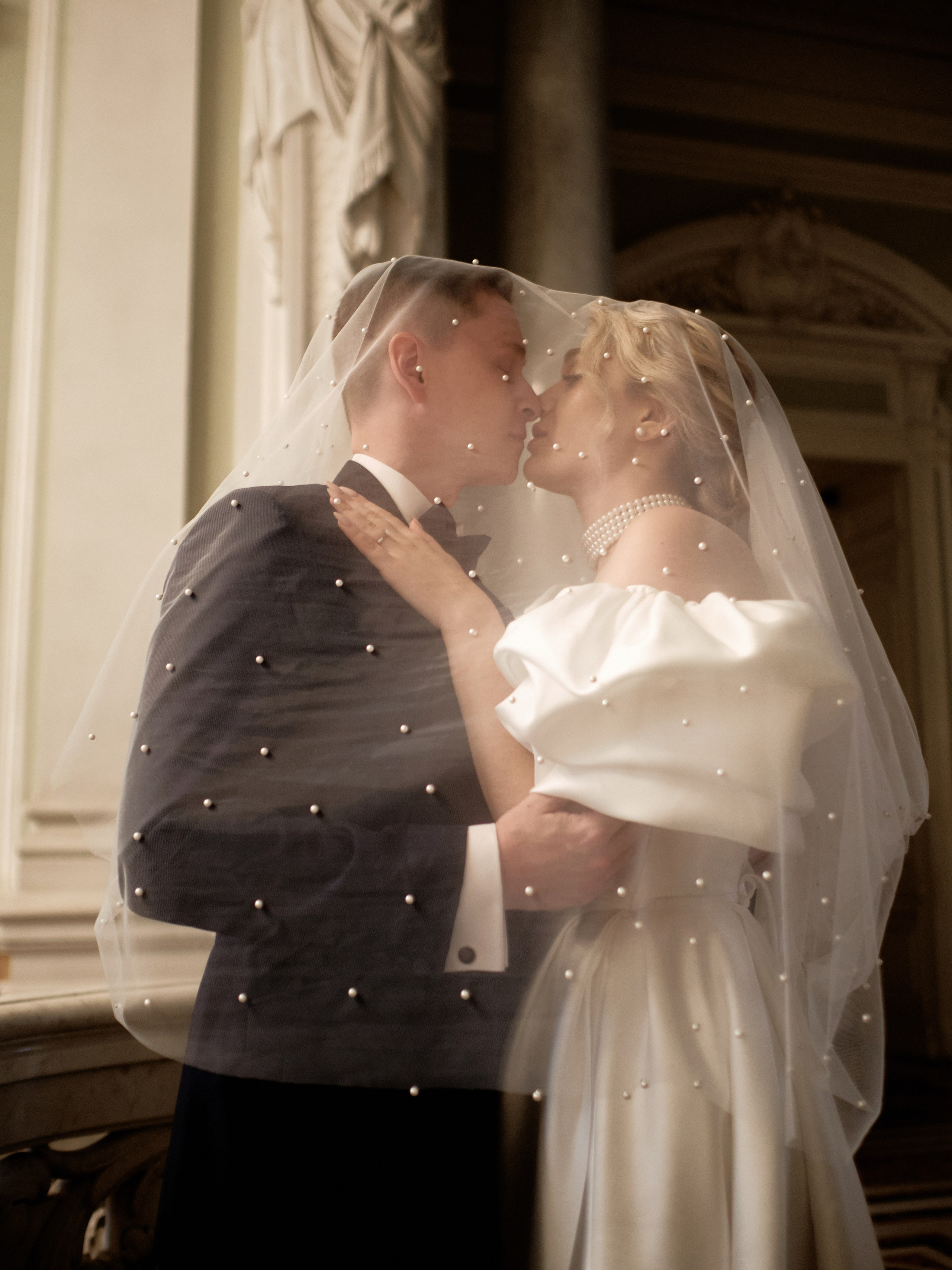 Загс. Фотограф в Санкт-Петербурге Арина Назарова| arexava