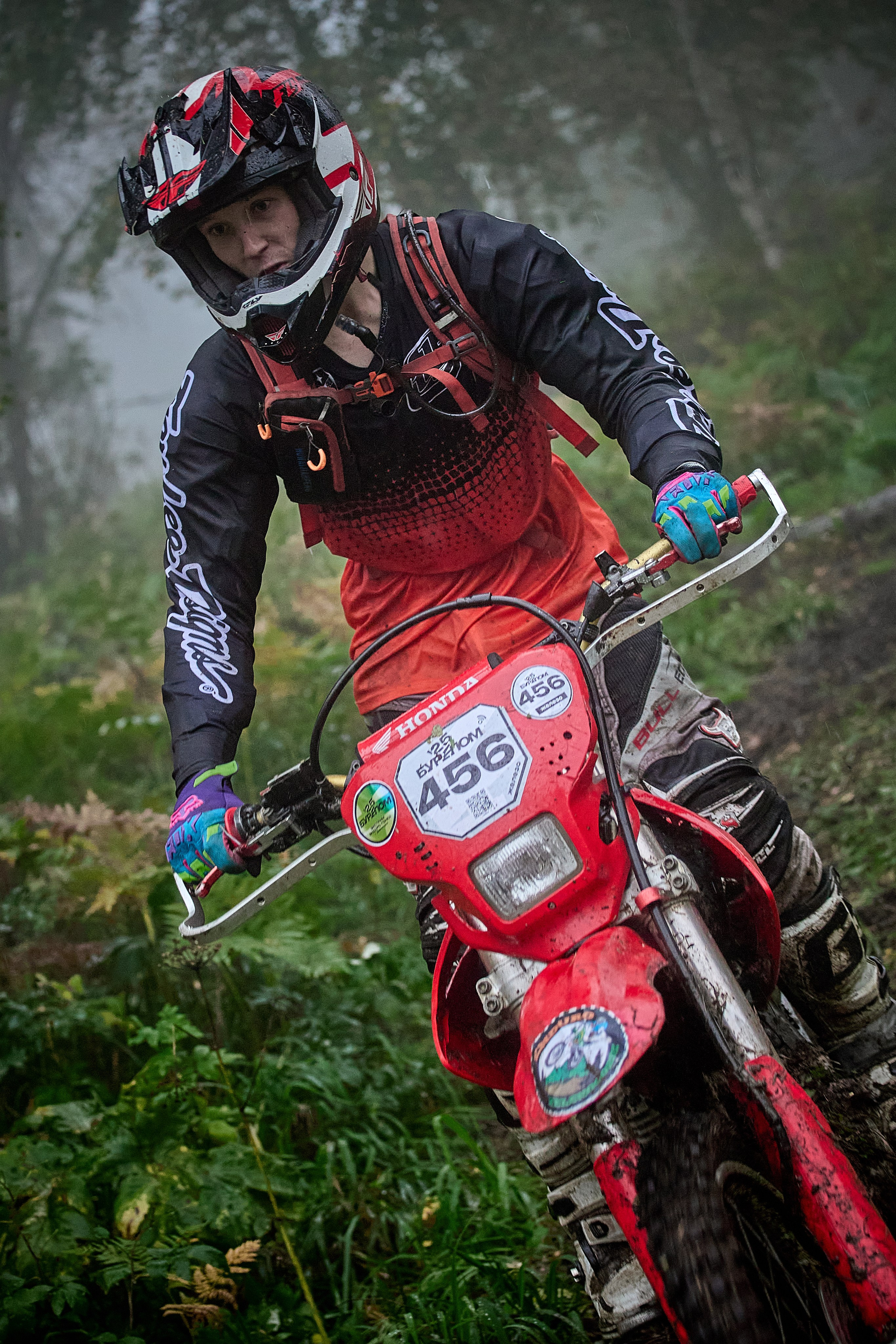 БУРЕЛОМ 2025 чемпионат Сибири по Эндуро. Фотограф Москва Concerts photo / Fashion photо