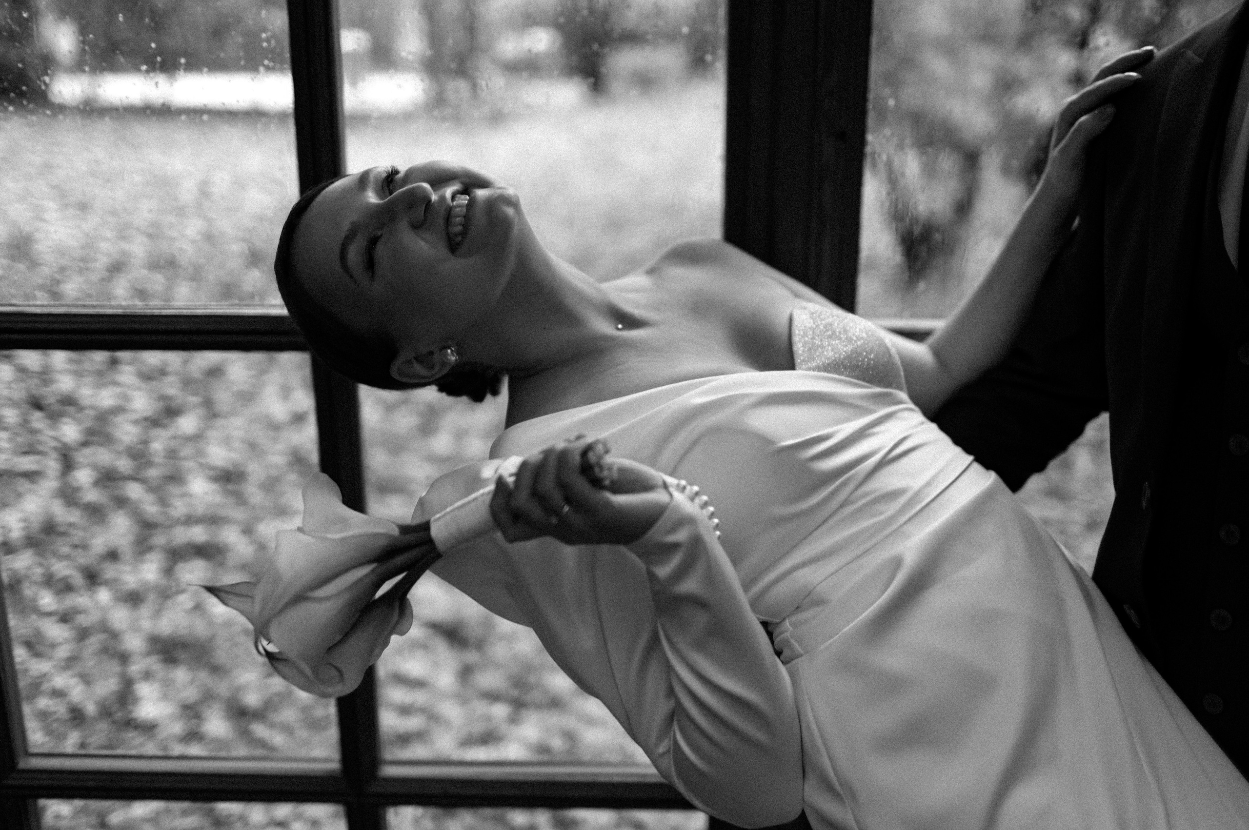 Свадебные съемки. Фотограф Алина Рошаль. С 2017 года ловлю эмоции и превращаю их в нежные воспоминания для вас в Москве и Подмосковье