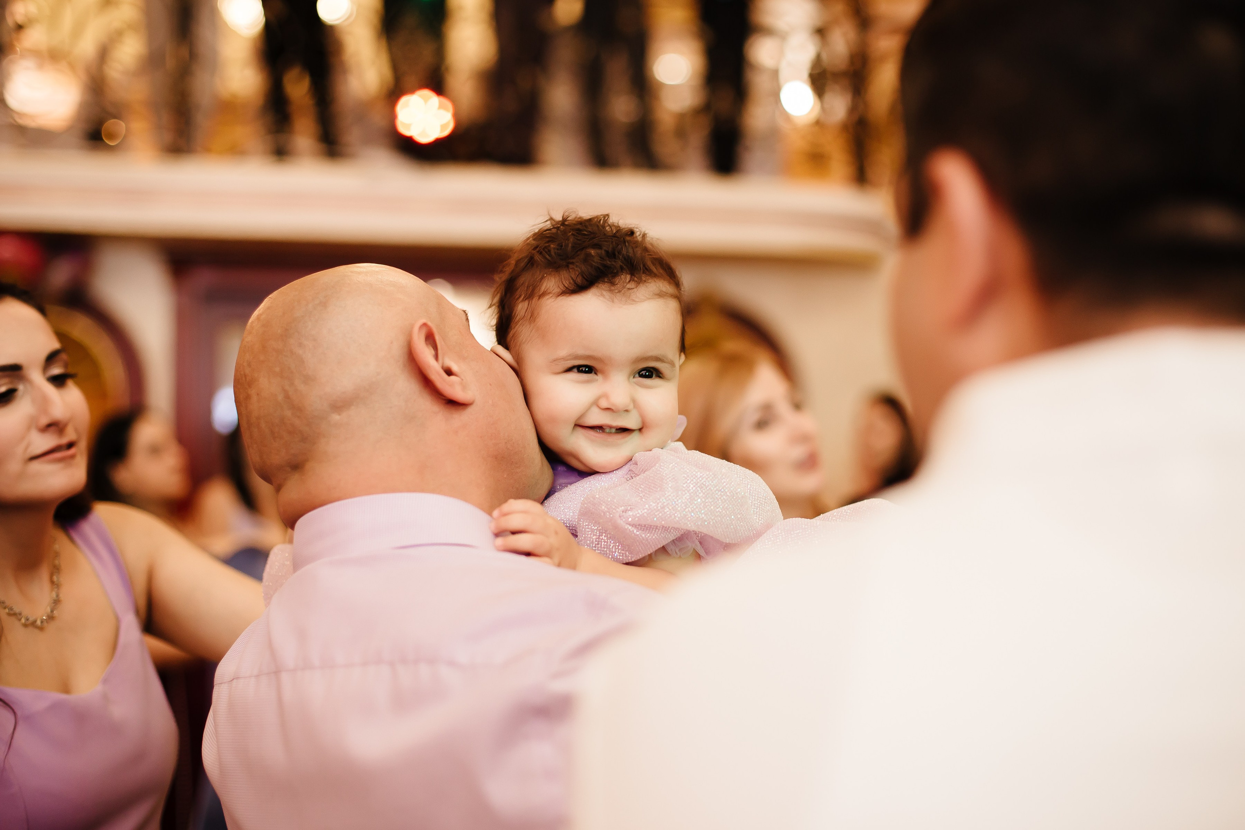 Айрин Берд. Свадебный и семейный фотограф в Краснодаре Илонна Ковалева