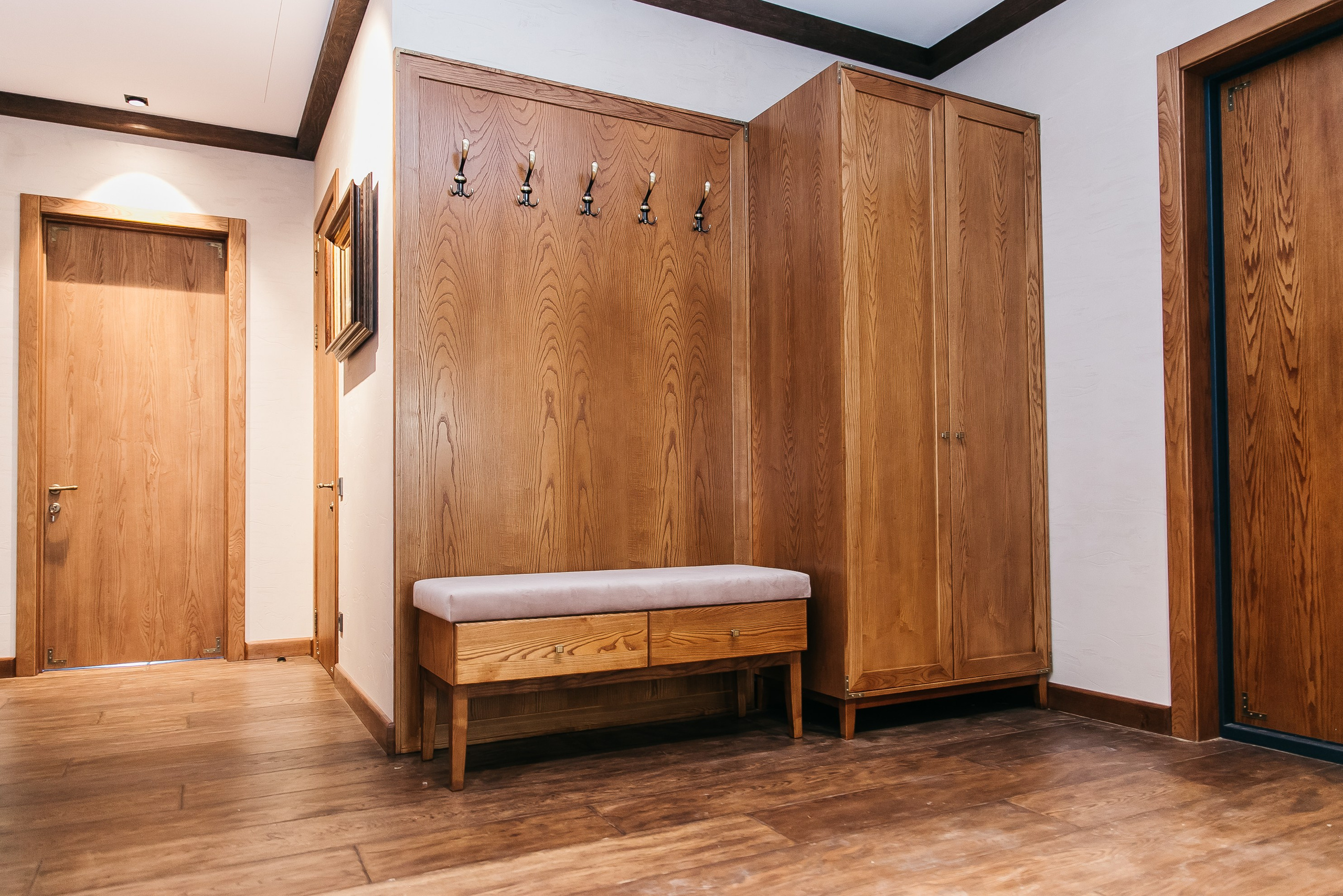 ЖК Адмирал. Свадебный и семейный фотограф в Краснодаре Илонна Ковалева