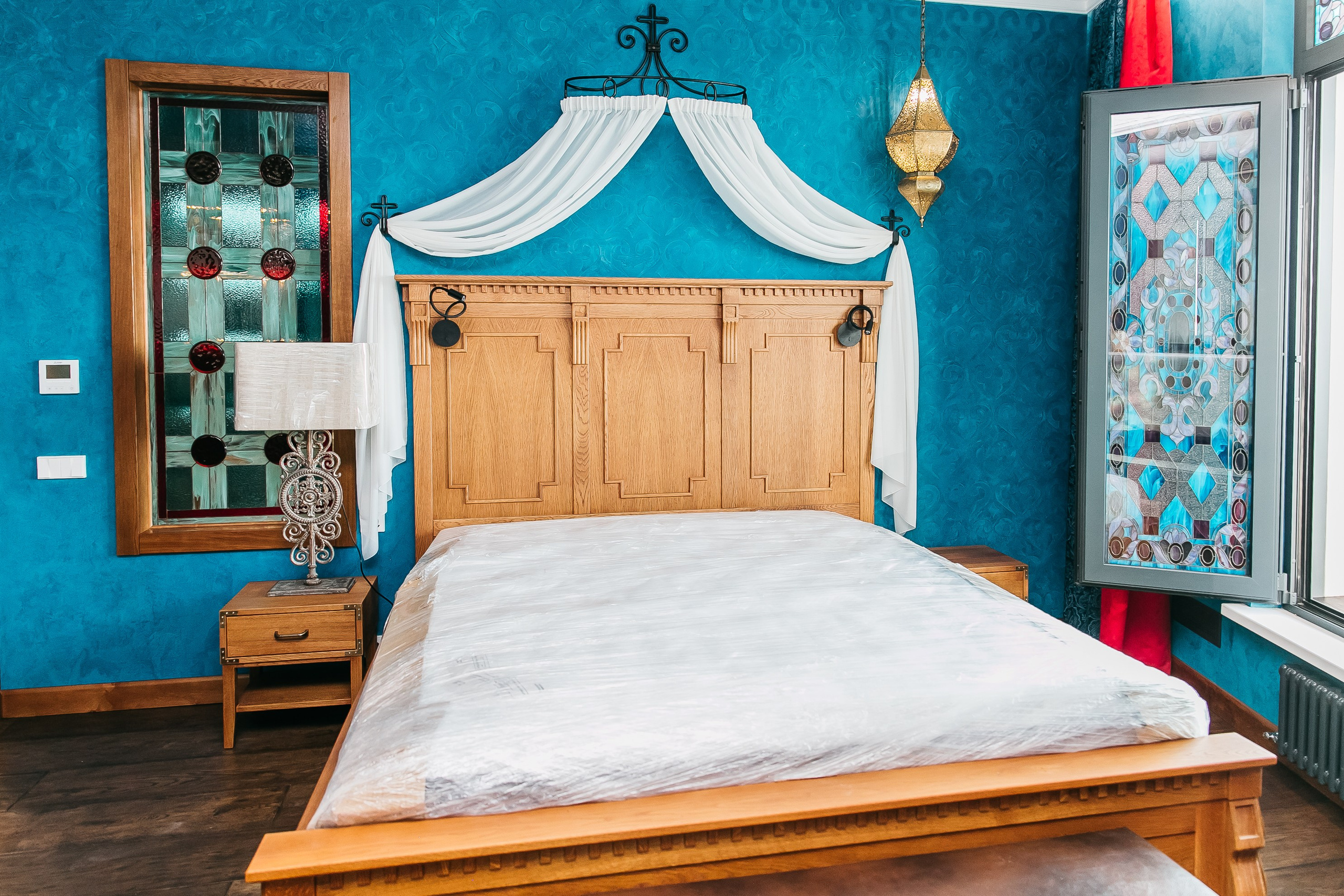 ЖК Адмирал. Свадебный и семейный фотограф в Краснодаре Илонна Ковалева