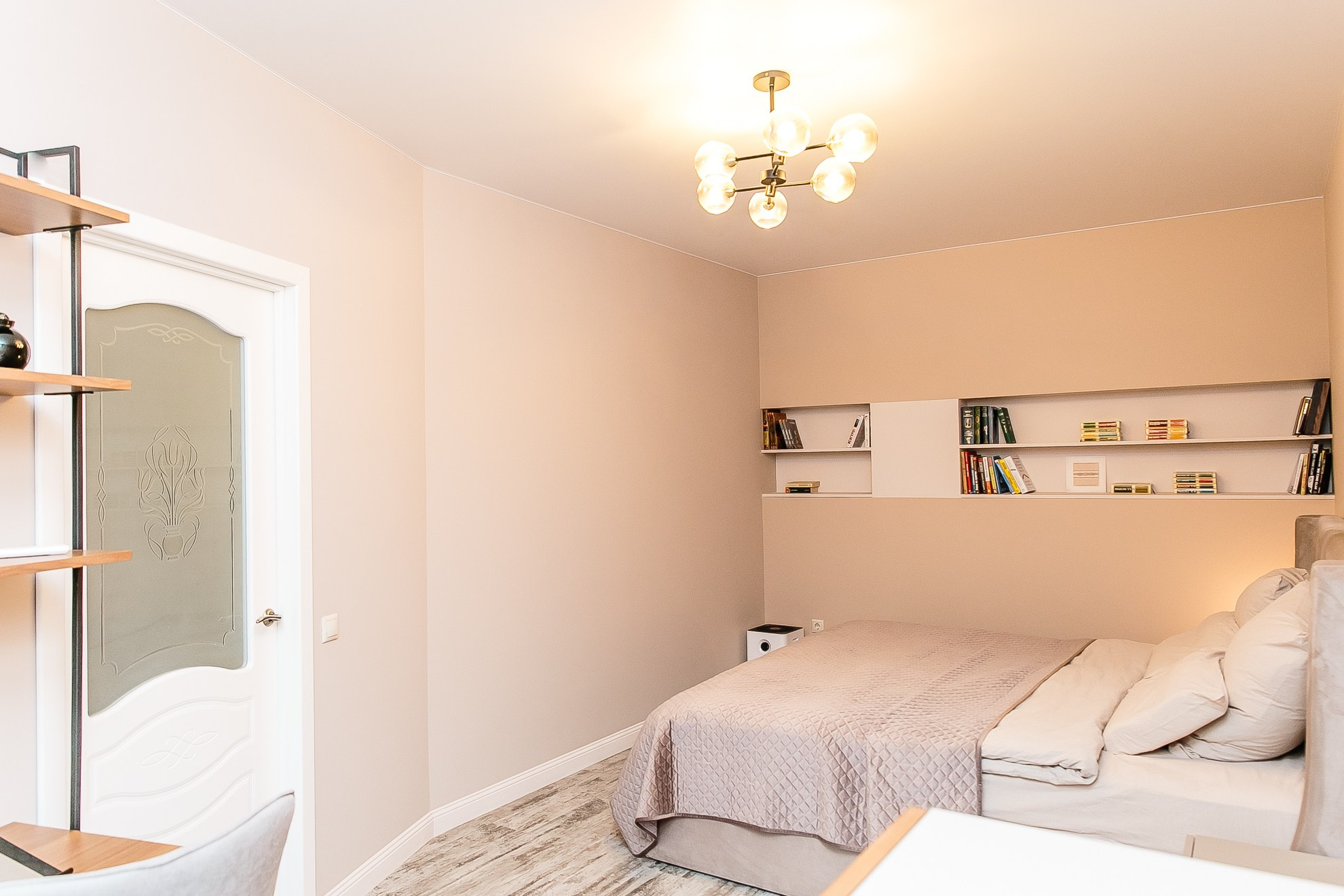 Коммунаров. Свадебный и семейный фотограф в Краснодаре Илонна Ковалева