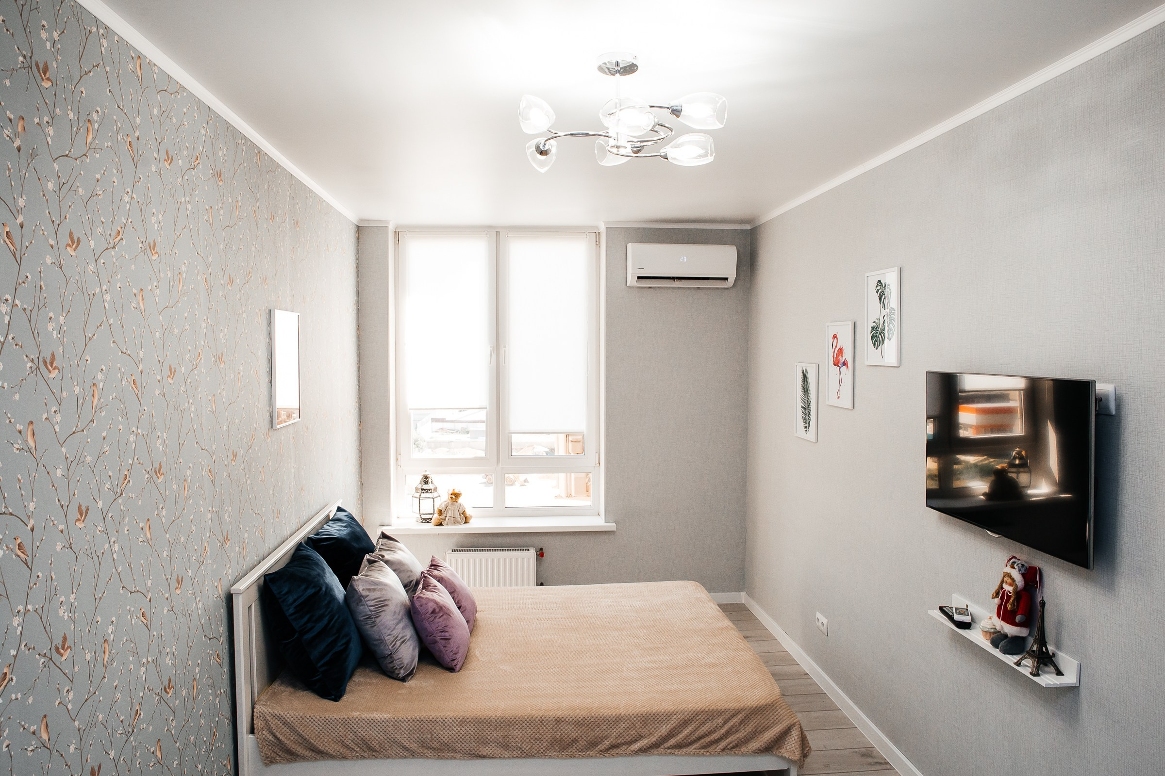 Душистая 79. Свадебный и семейный фотограф в Краснодаре Илонна Ковалева