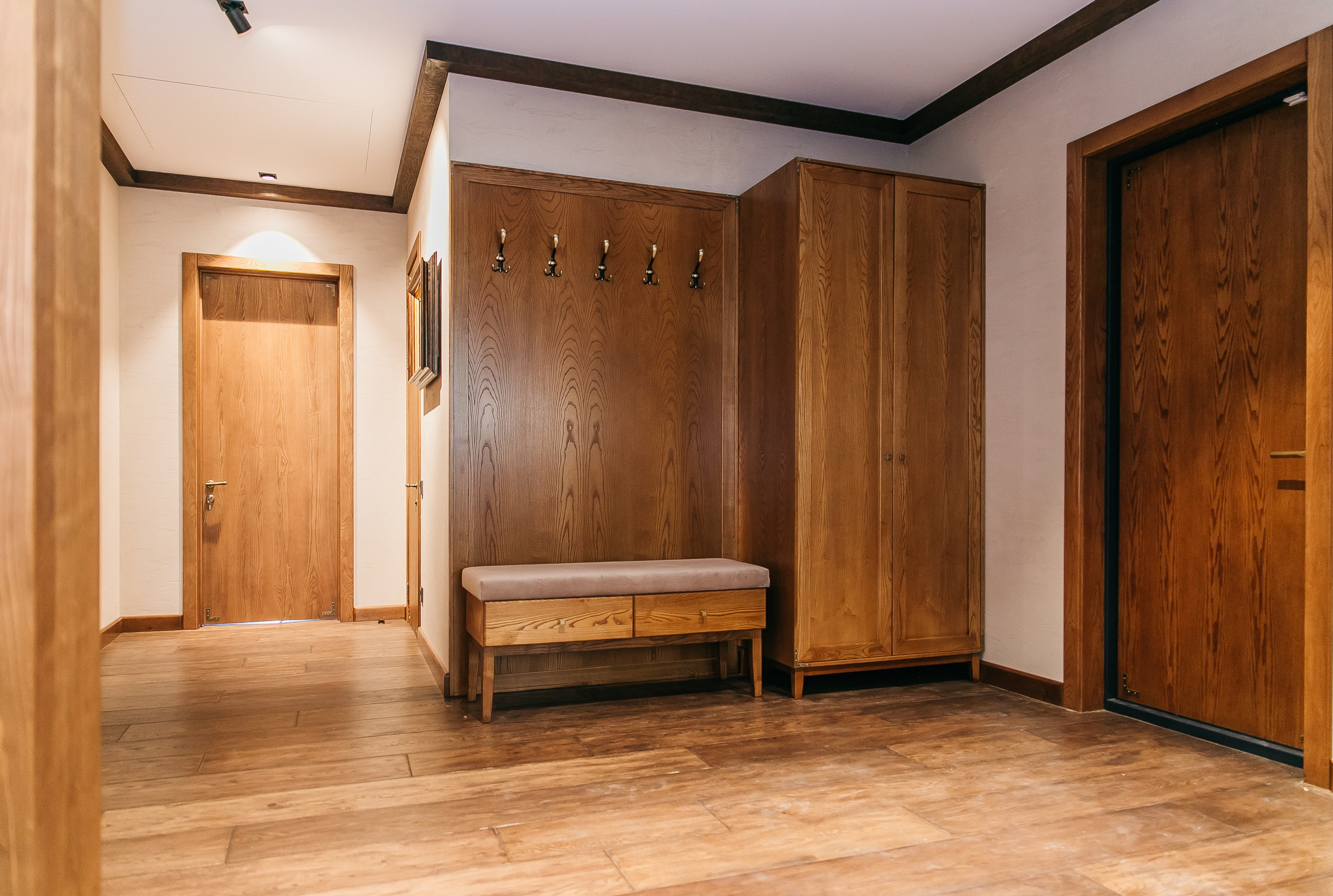 ЖК Адмирал. Свадебный и семейный фотограф в Краснодаре Илонна Ковалева