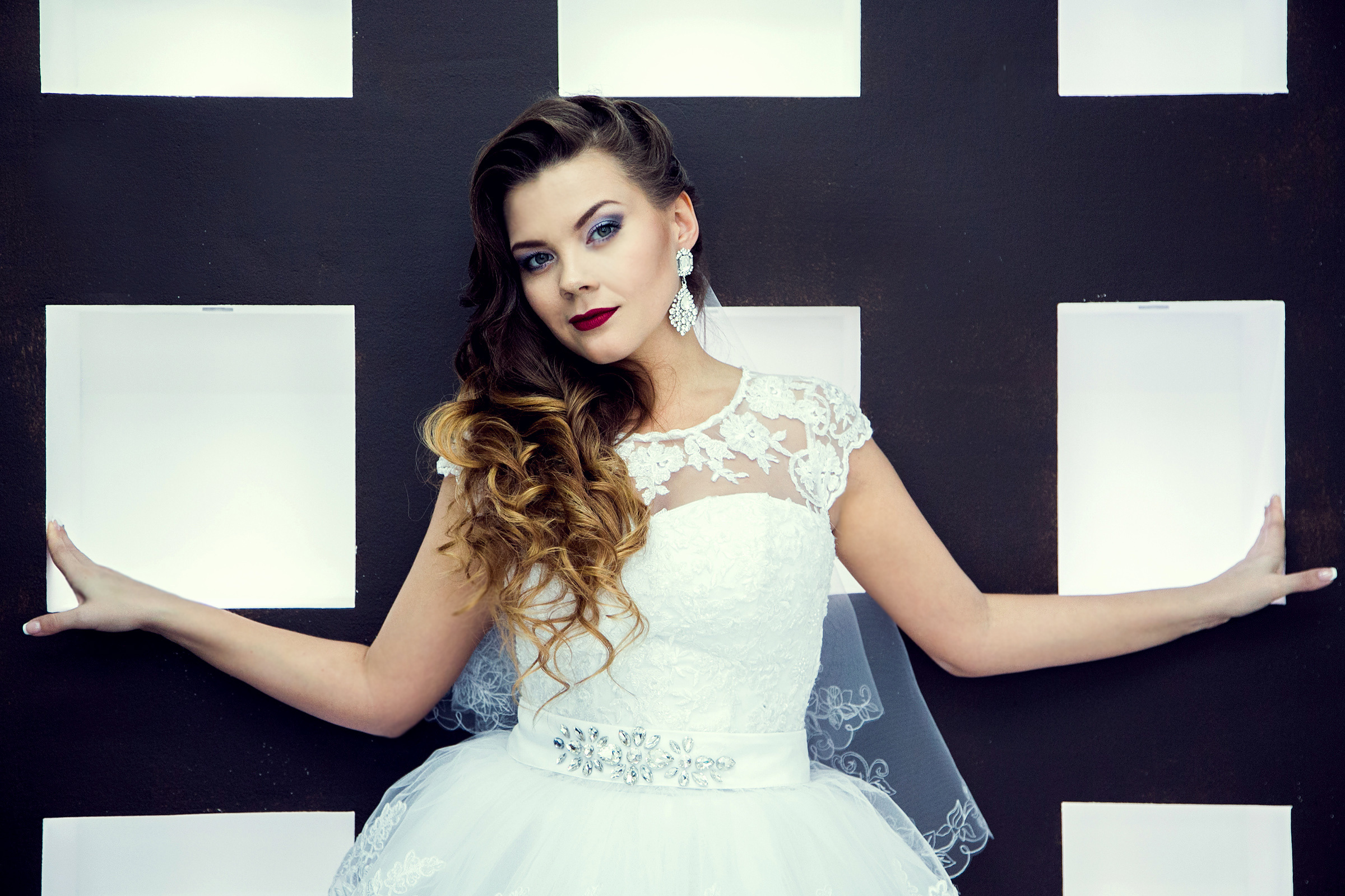 Свадебный фотограф, видеограф в Самаре, Самарской области. Видеосъемка