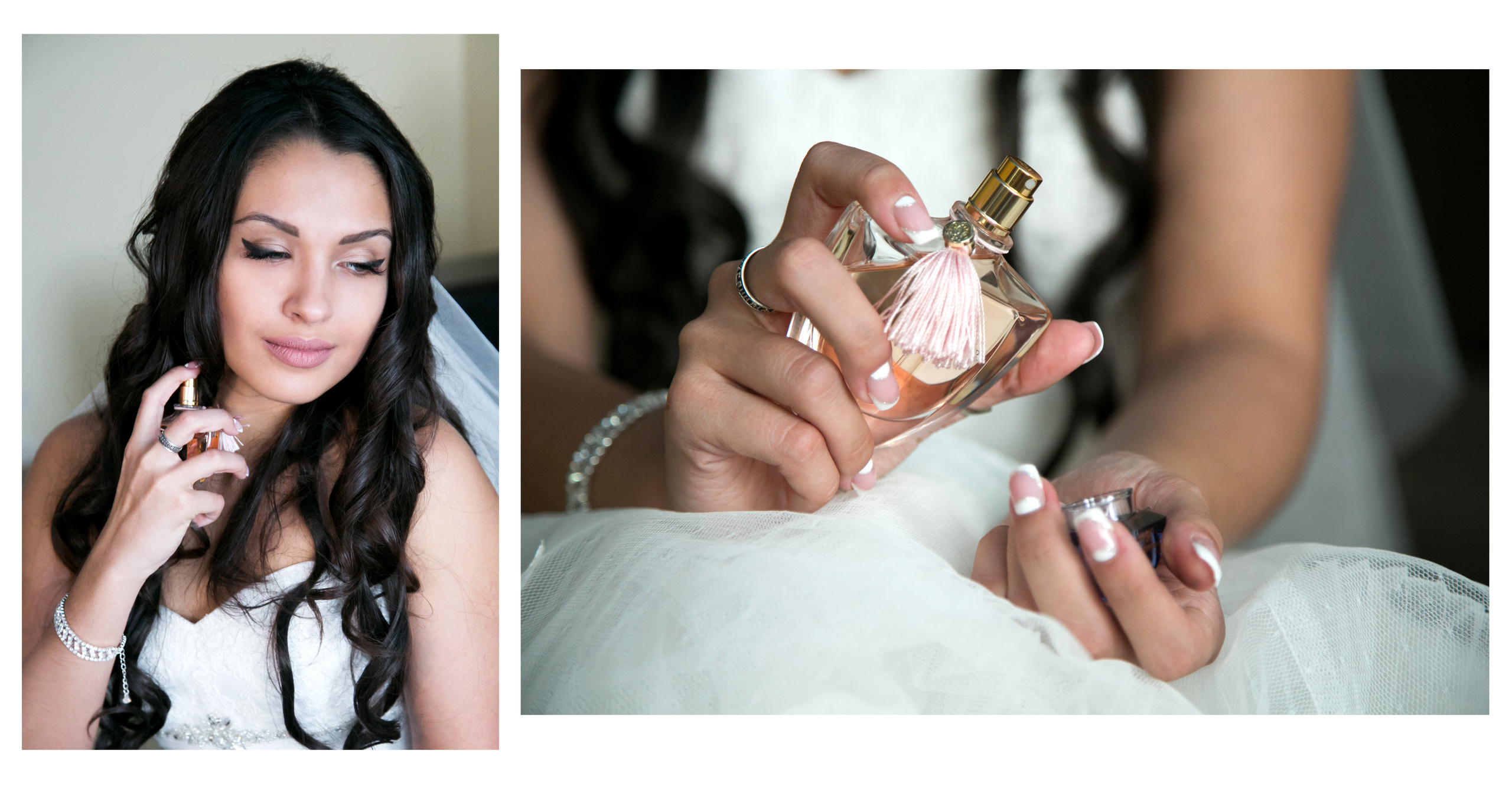 Свадебная фотография и фотосъемка в Самаре. Свадебный фотограф, видеограф в Самаре, Самарской области. Видеосъемка