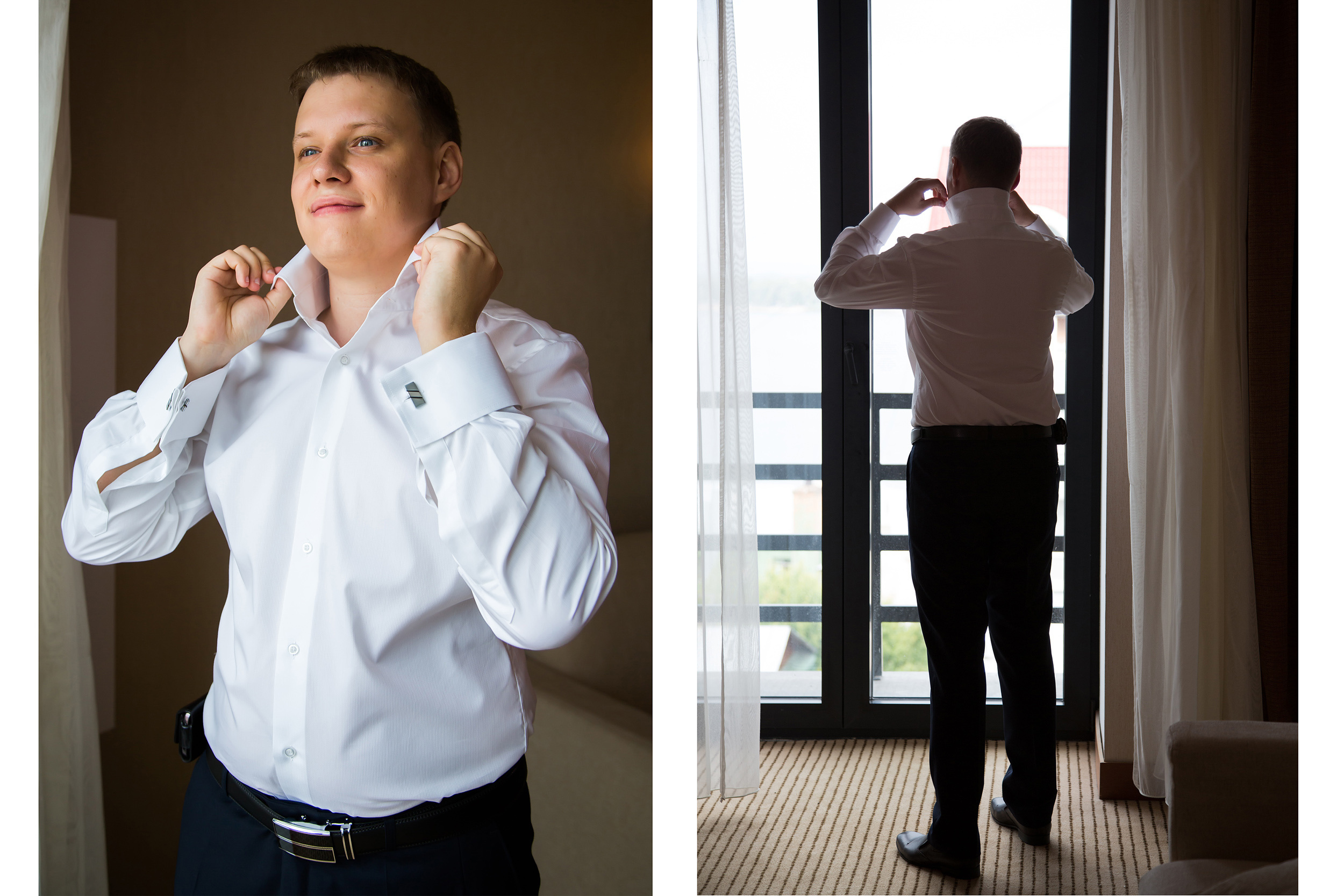 Свадебная фотография и фотосъемка в Самаре. Свадебный фотограф, видеограф в Самаре, Самарской области. Видеосъемка