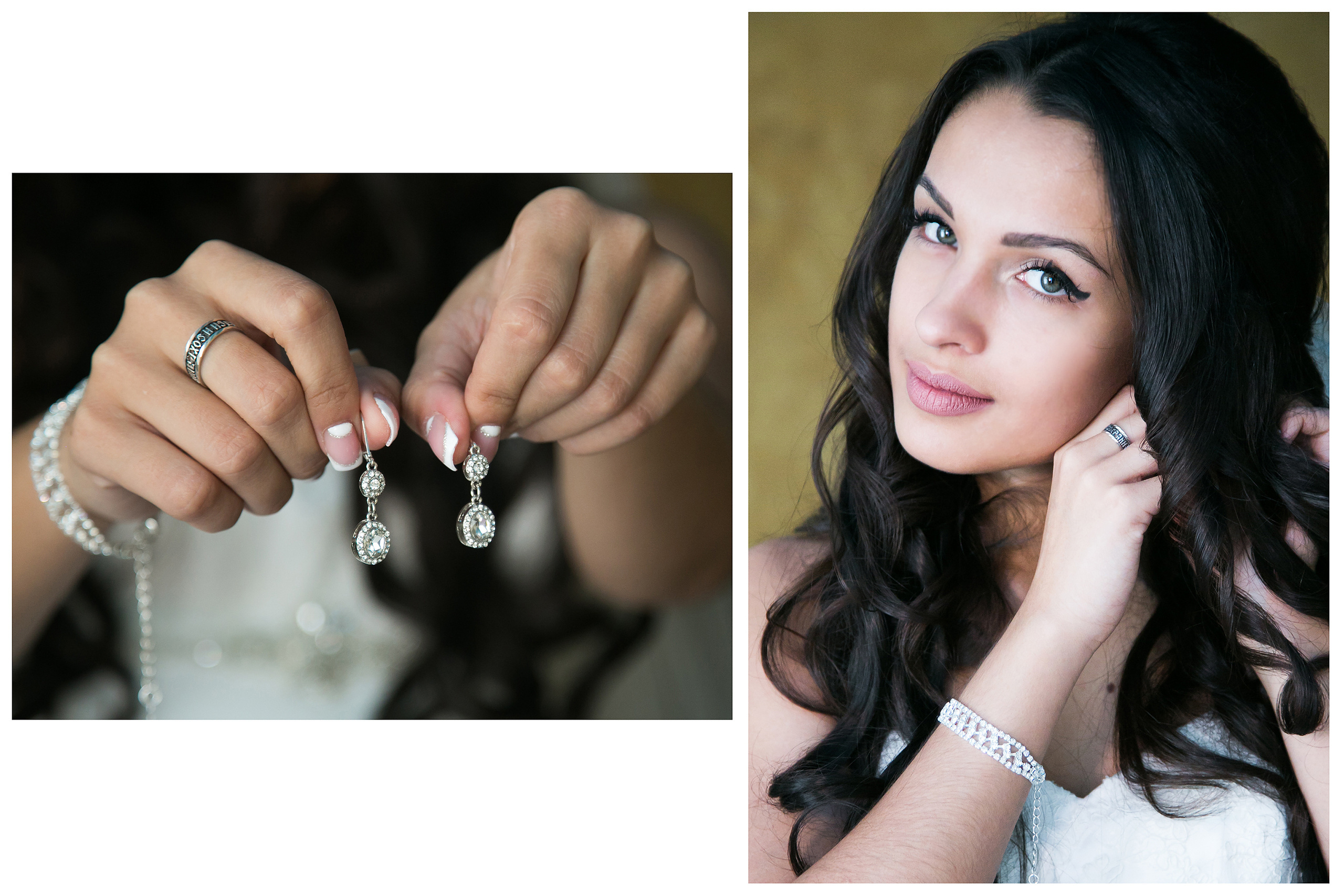 Свадебная фотография и фотосъемка в Самаре. Свадебный фотограф, видеограф в Самаре, Самарской области. Видеосъемка