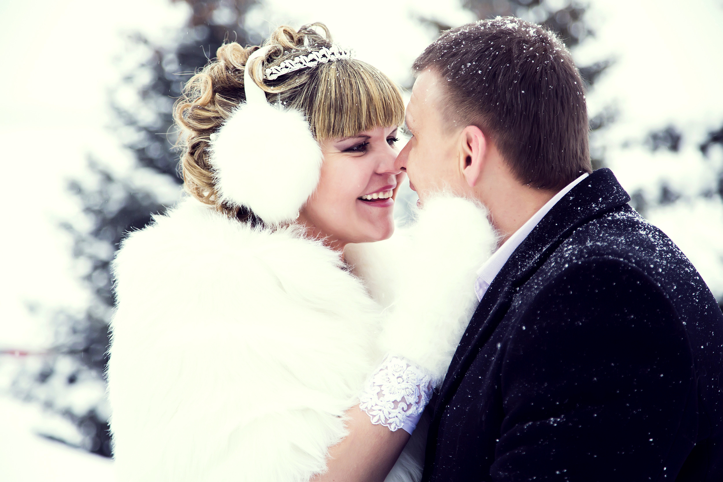 Свадебная фотография и фотосъемка в Самаре. Свадебный фотограф, видеограф в Самаре, Самарской области. Видеосъемка