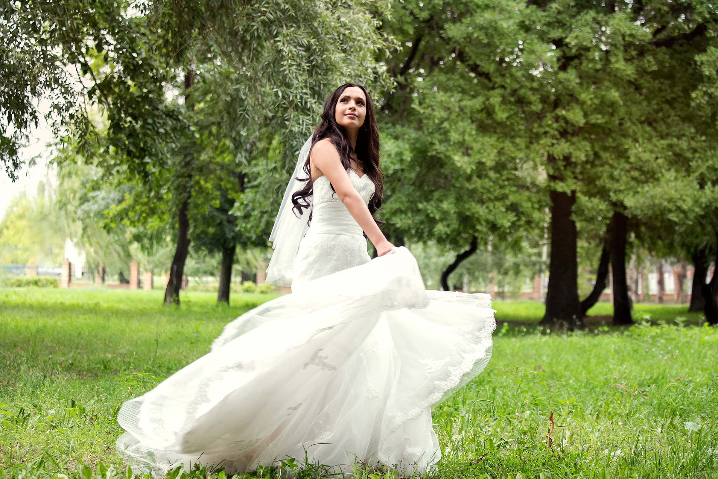 Свадебный фотограф, видеограф в Самаре, Самарской области. Видеосъемка