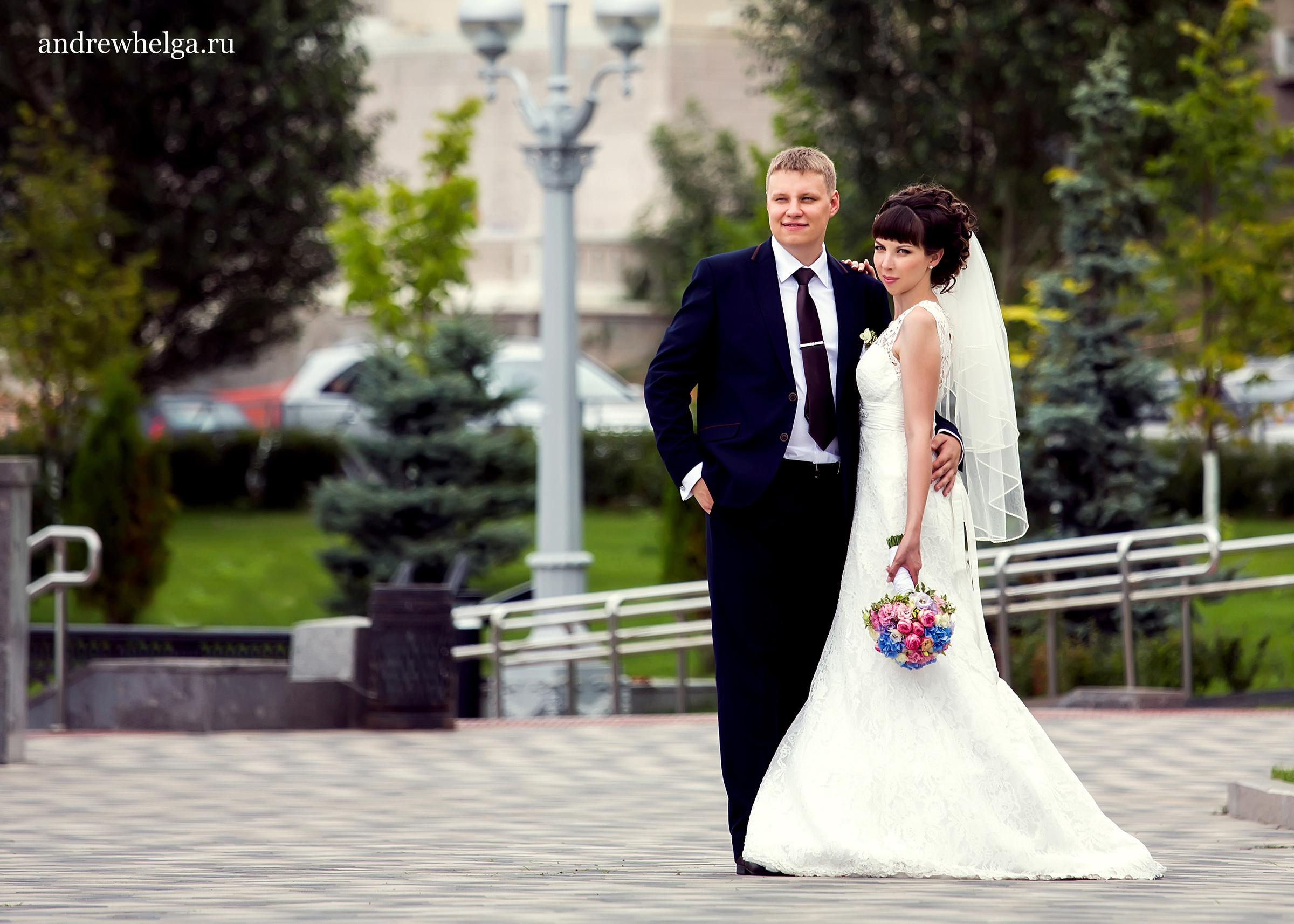 Свадебная фотография и фотосъемка в Самаре. Свадебный фотограф, видеограф в Самаре, Самарской области. Видеосъемка