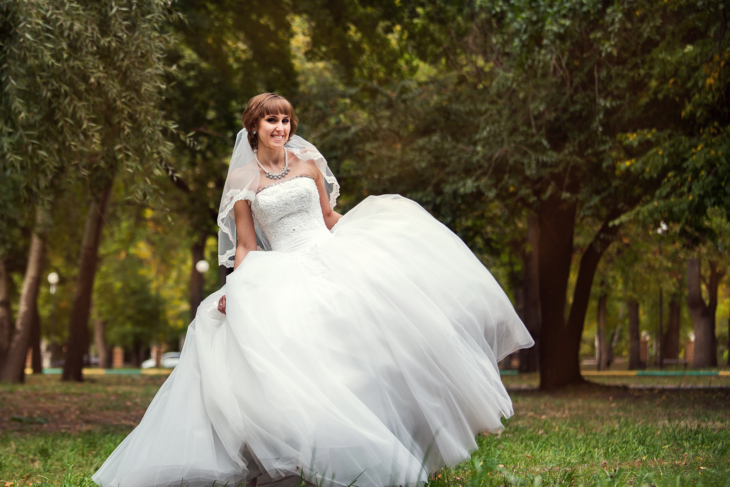 Свадебная фотография и фотосъемка в Самаре. Свадебный фотограф, видеограф в Самаре, Самарской области. Видеосъемка