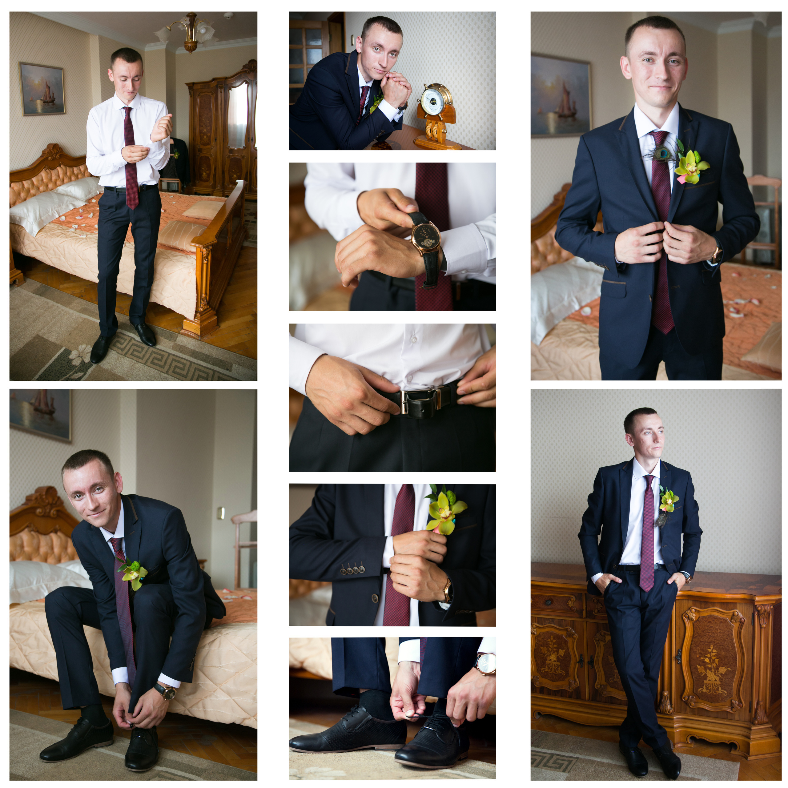 Свадьба Артур и Елена. Свадебный фотограф, видеограф в Самаре, Самарской области. Видеосъемка