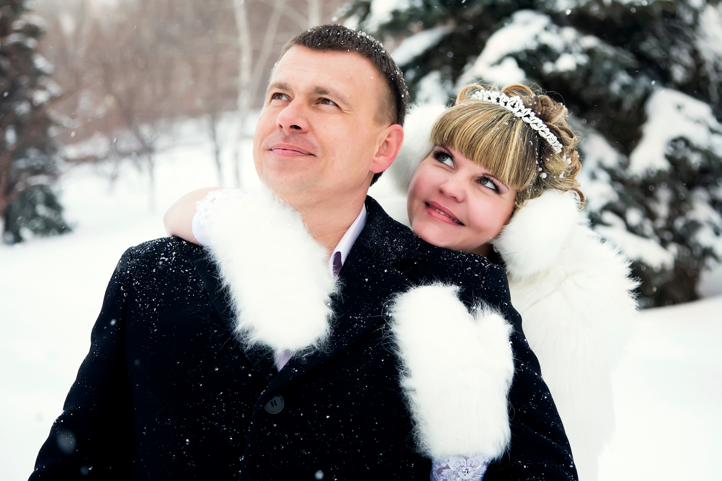 Свадебная фотография и фотосъемка в Самаре. Свадебный фотограф, видеограф в Самаре, Самарской области. Видеосъемка