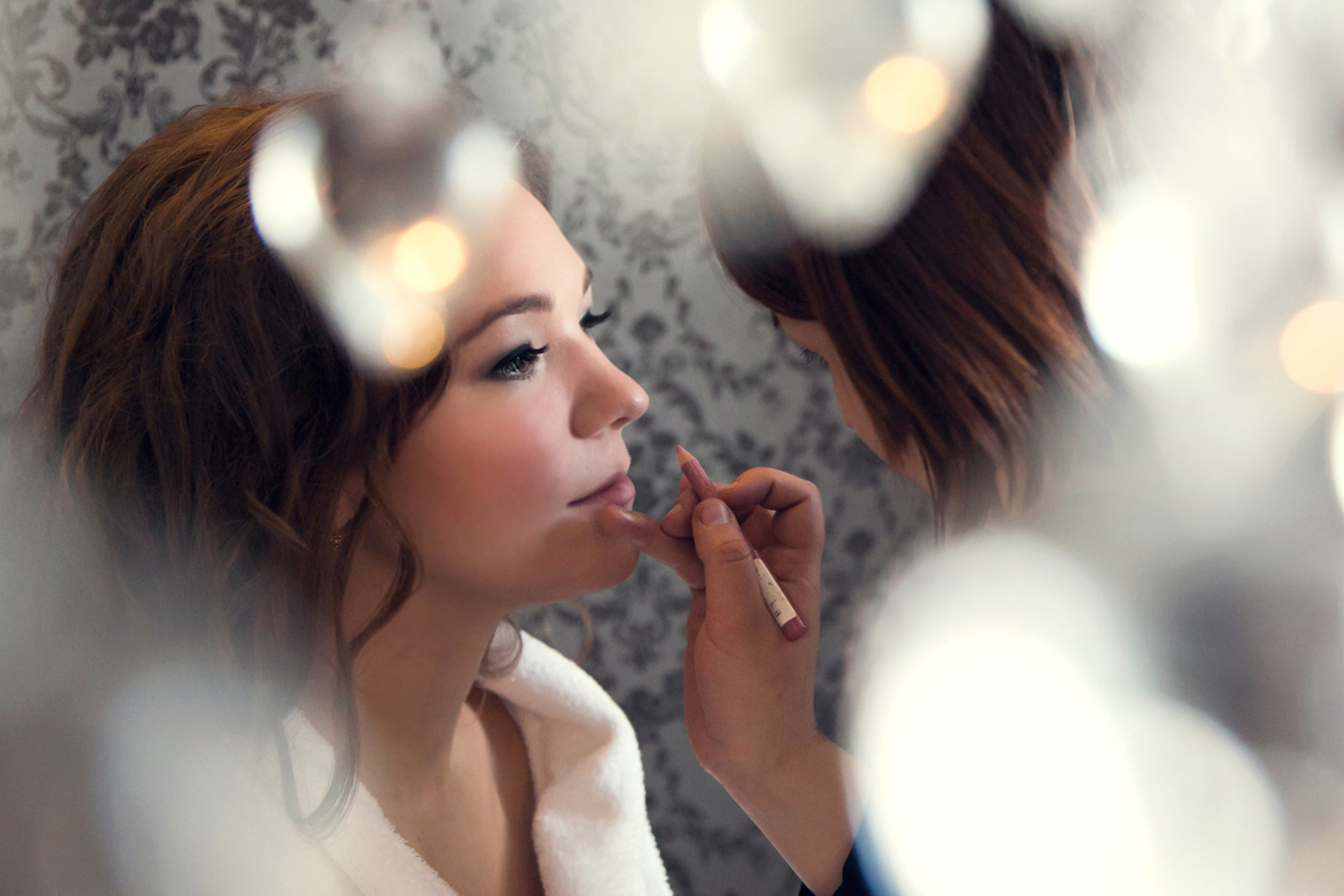 Свадебная фотография и фотосъемка в Самаре. Свадебный фотограф, видеограф в Самаре, Самарской области. Видеосъемка