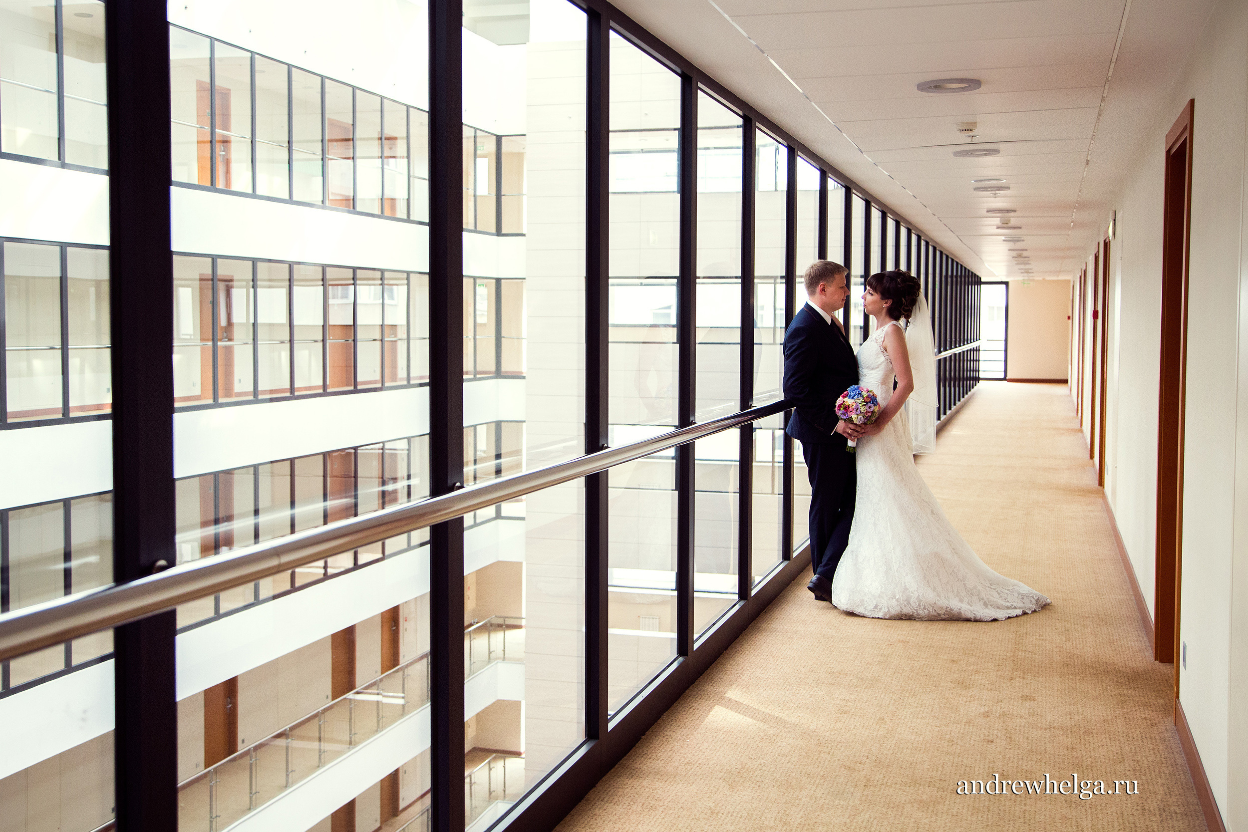 Свадебная фотография и фотосъемка в Самаре. Свадебный фотограф, видеограф в Самаре, Самарской области. Видеосъемка