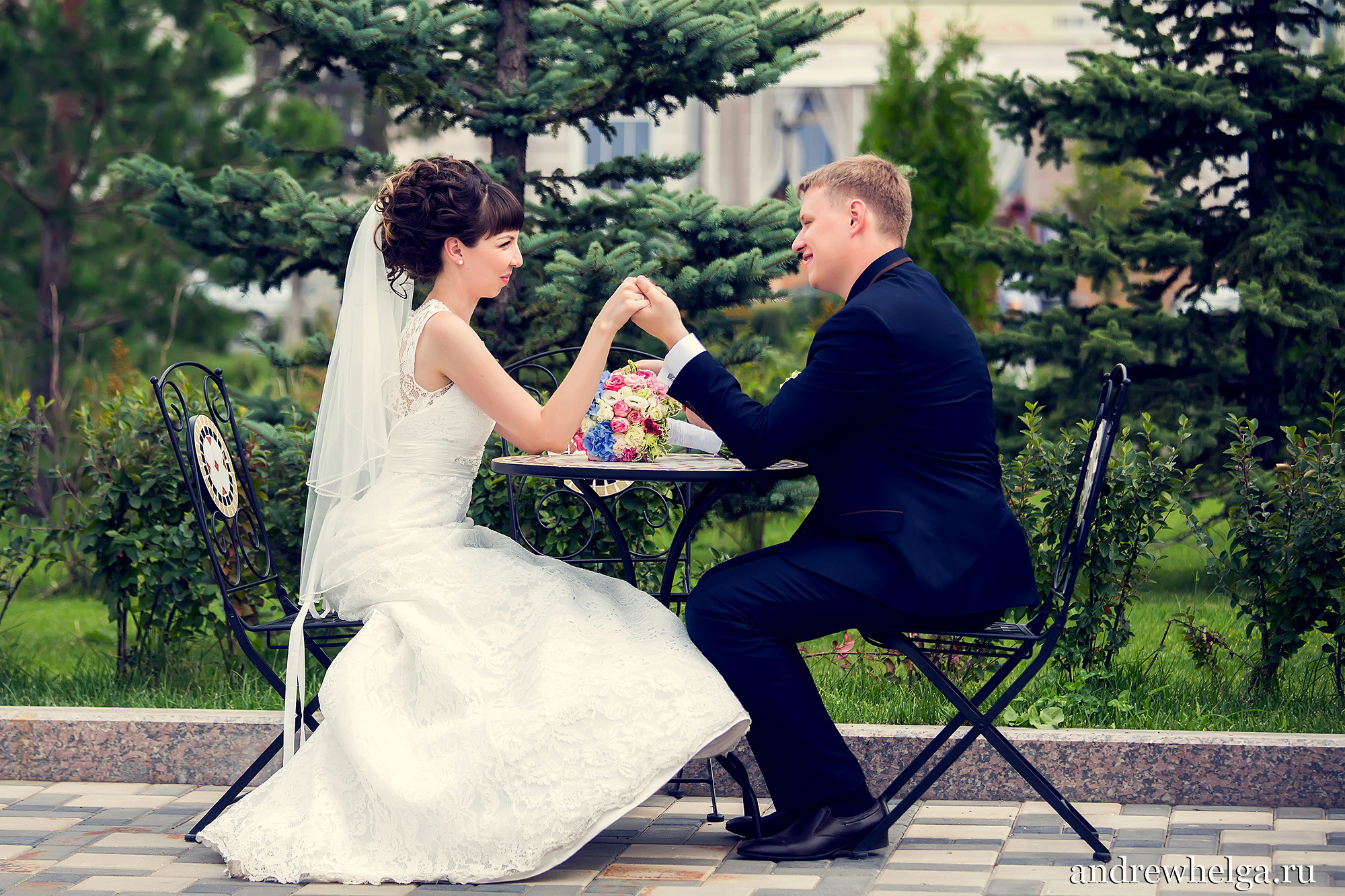 Свадебная фотография и фотосъемка в Самаре. Свадебный фотограф, видеограф в Самаре, Самарской области. Видеосъемка