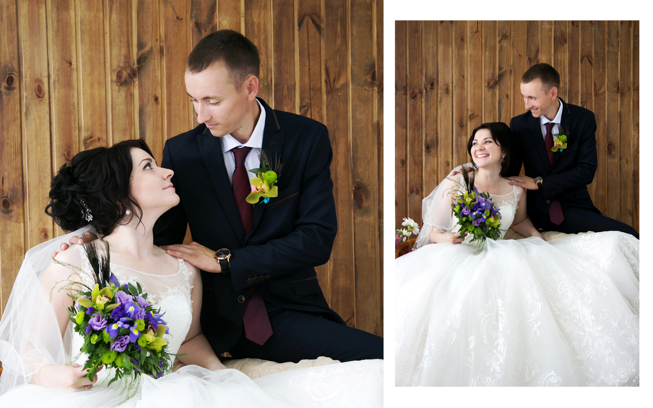 Свадьба Артур и Елена. Свадебный фотограф, видеограф в Самаре, Самарской области. Видеосъемка