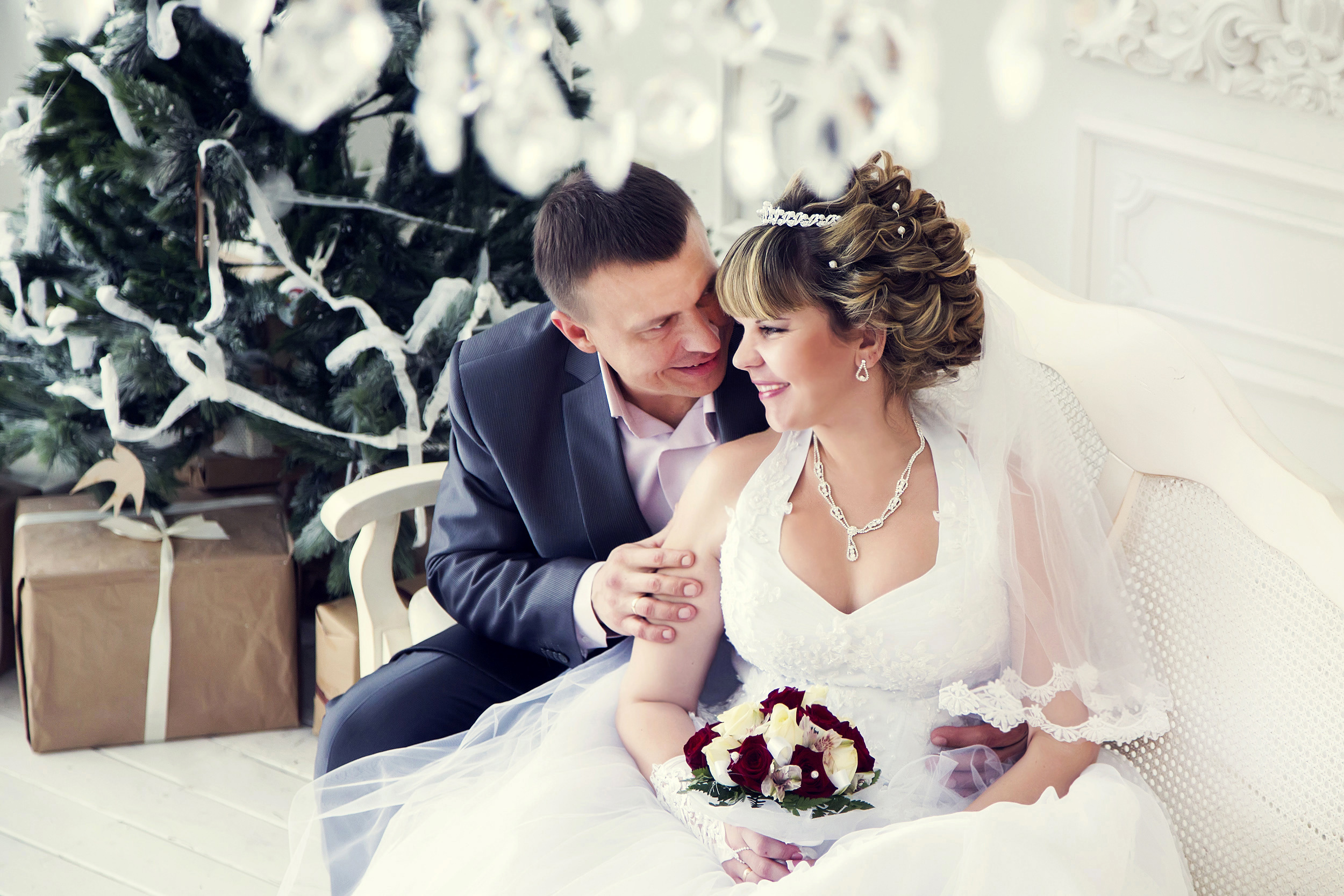 Свадебная фотография и фотосъемка в Самаре. Свадебный фотограф, видеограф в Самаре, Самарской области. Видеосъемка