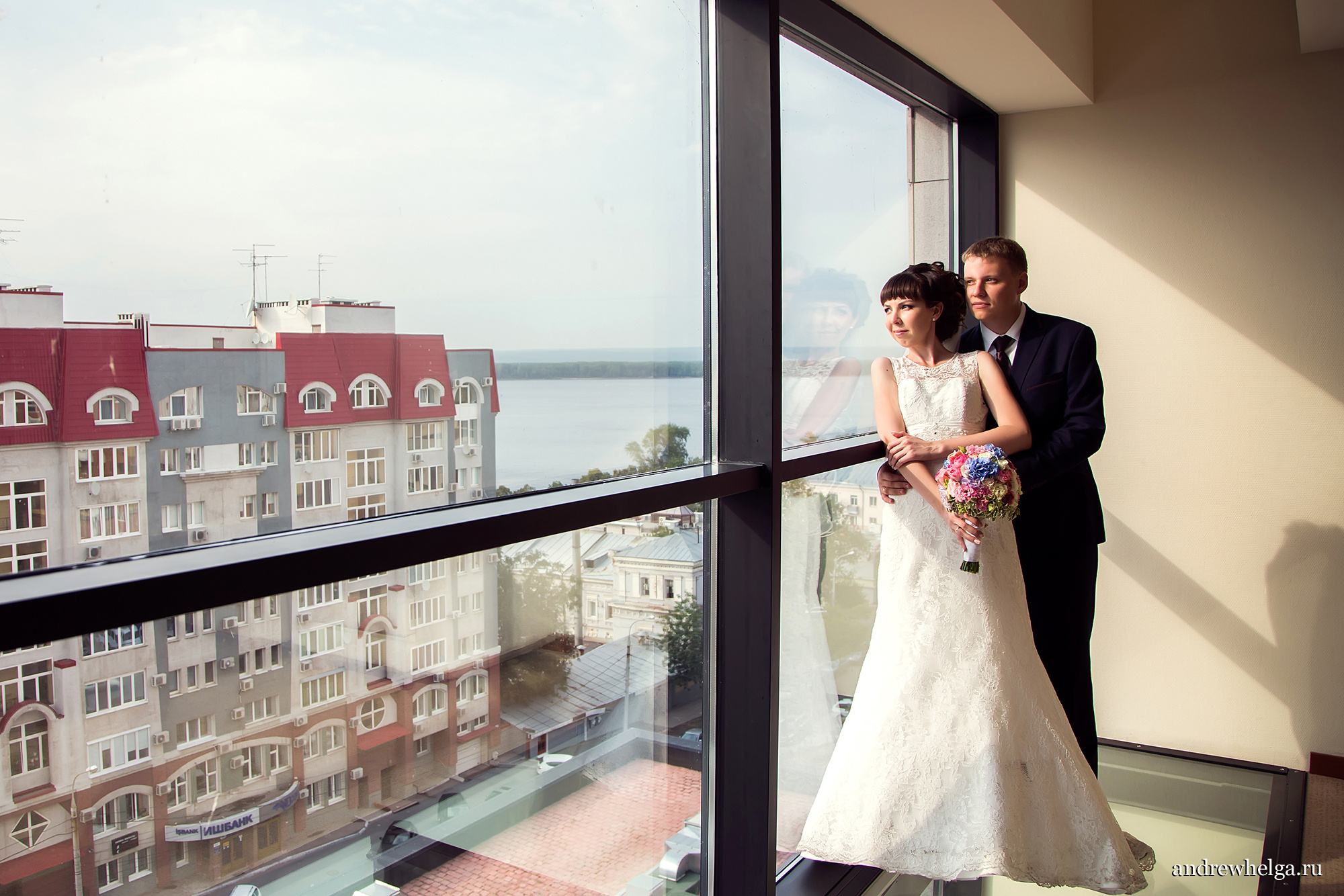 Свадебная фотография и фотосъемка в Самаре. Свадебный фотограф, видеограф в Самаре, Самарской области. Видеосъемка