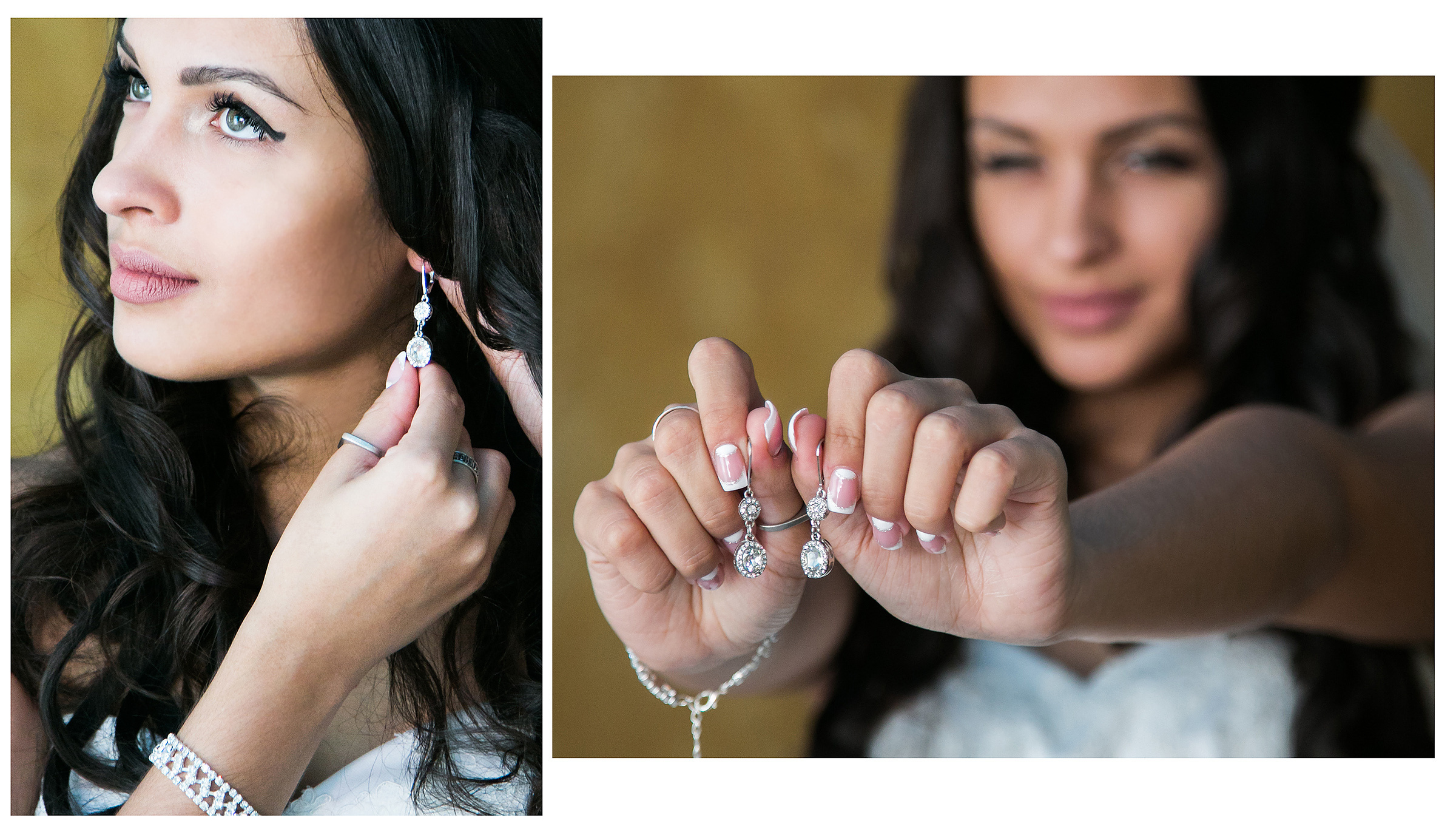 Свадебная фотография и фотосъемка в Самаре. Свадебный фотограф, видеограф в Самаре, Самарской области. Видеосъемка